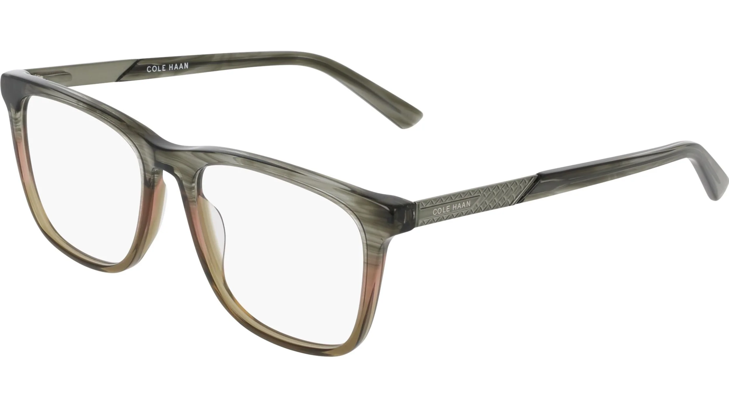 Cole Haan CH4058 - Image 2