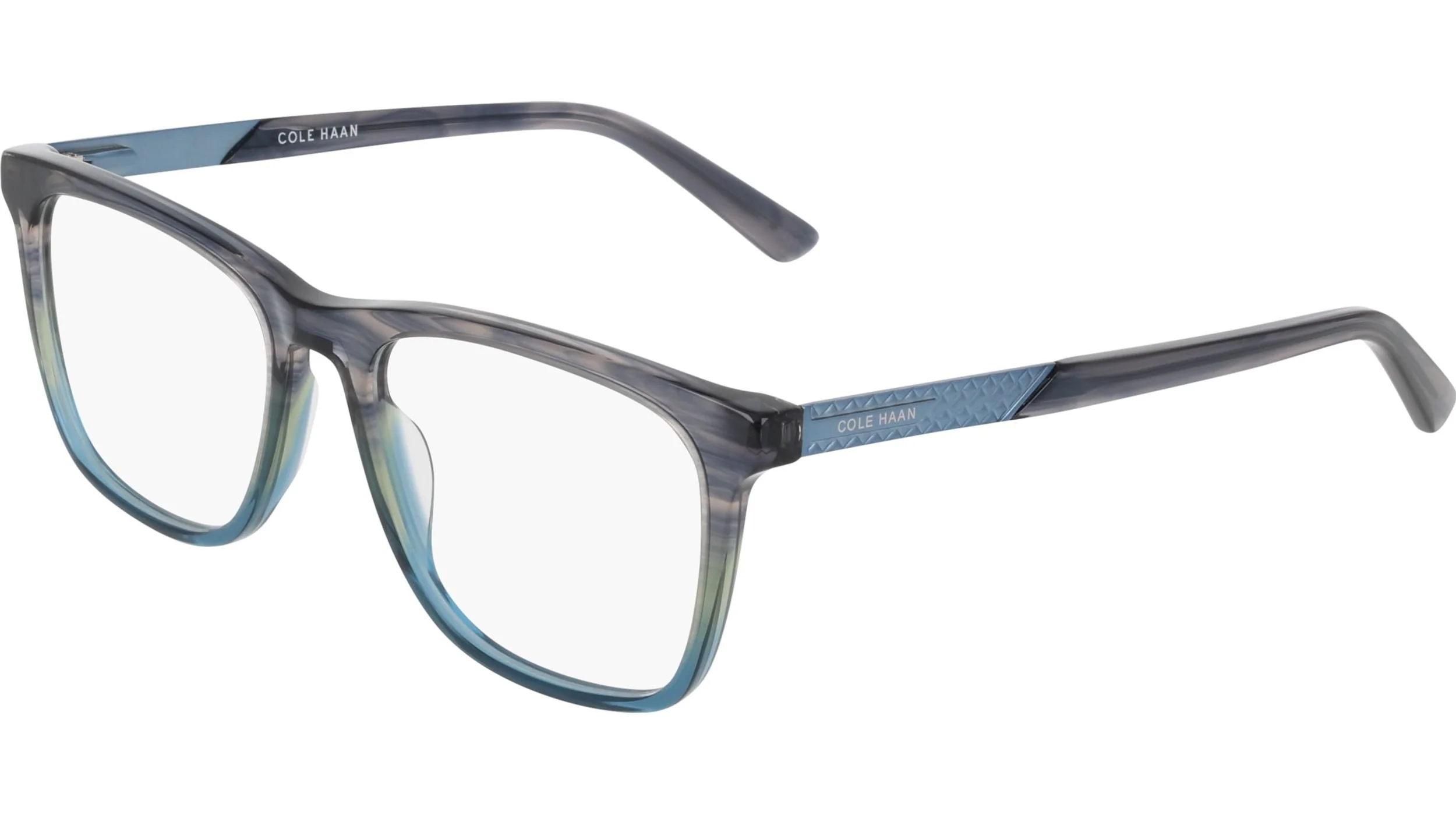 Cole Haan CH4058 - Image 3
