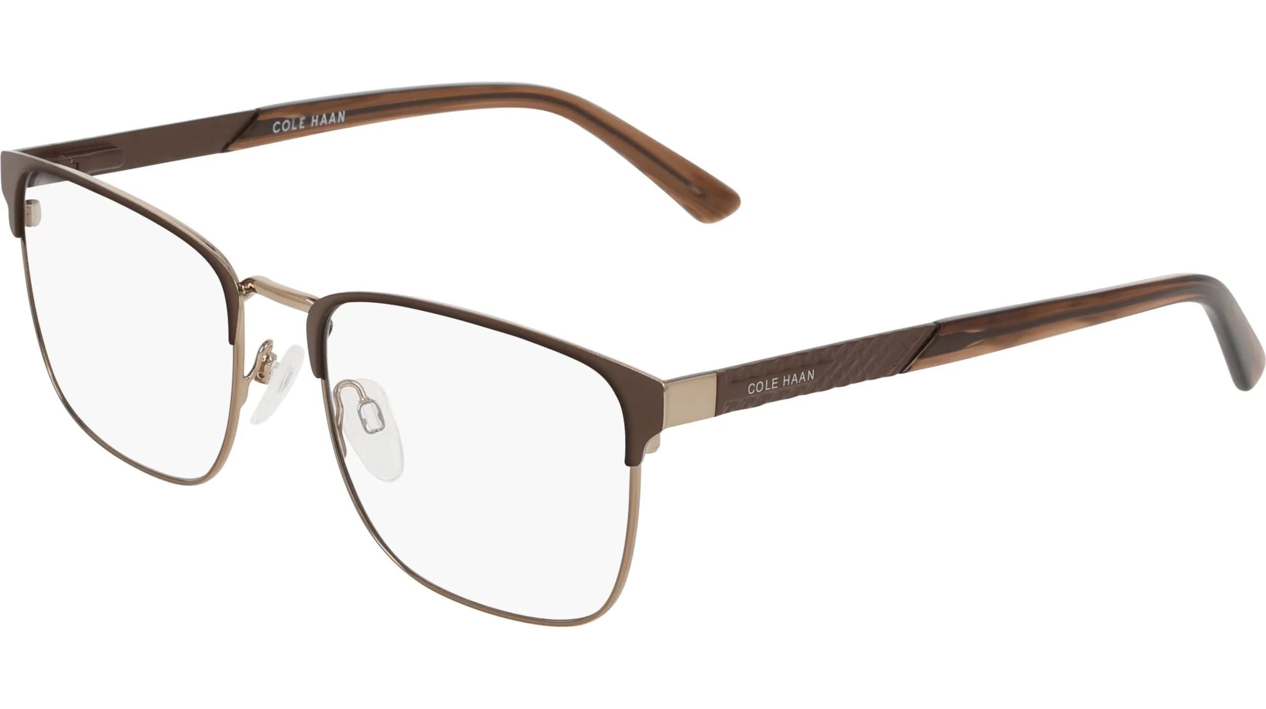 Cole Haan CH4059 - Image 2