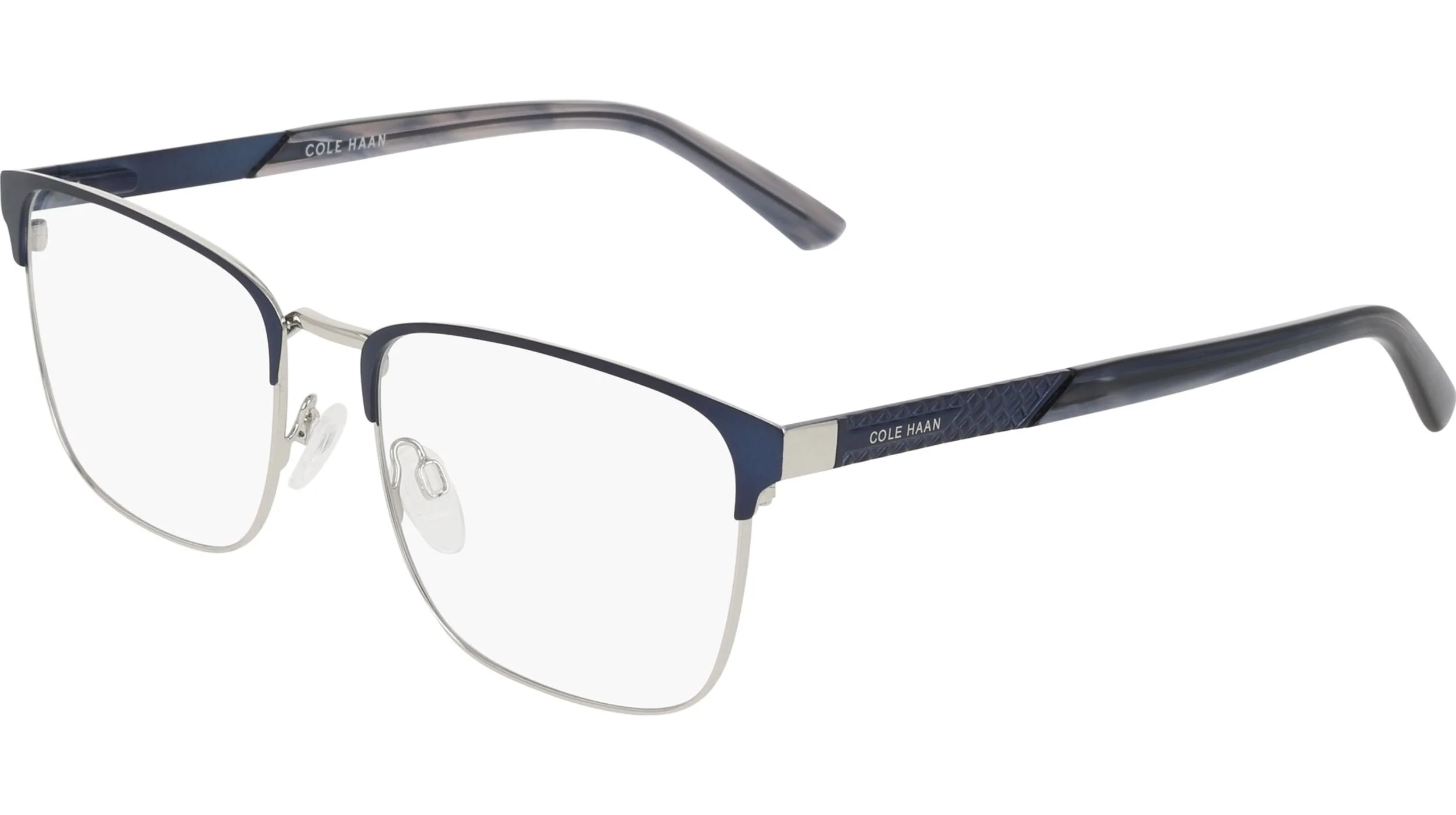 Cole Haan CH4059 - Image 3