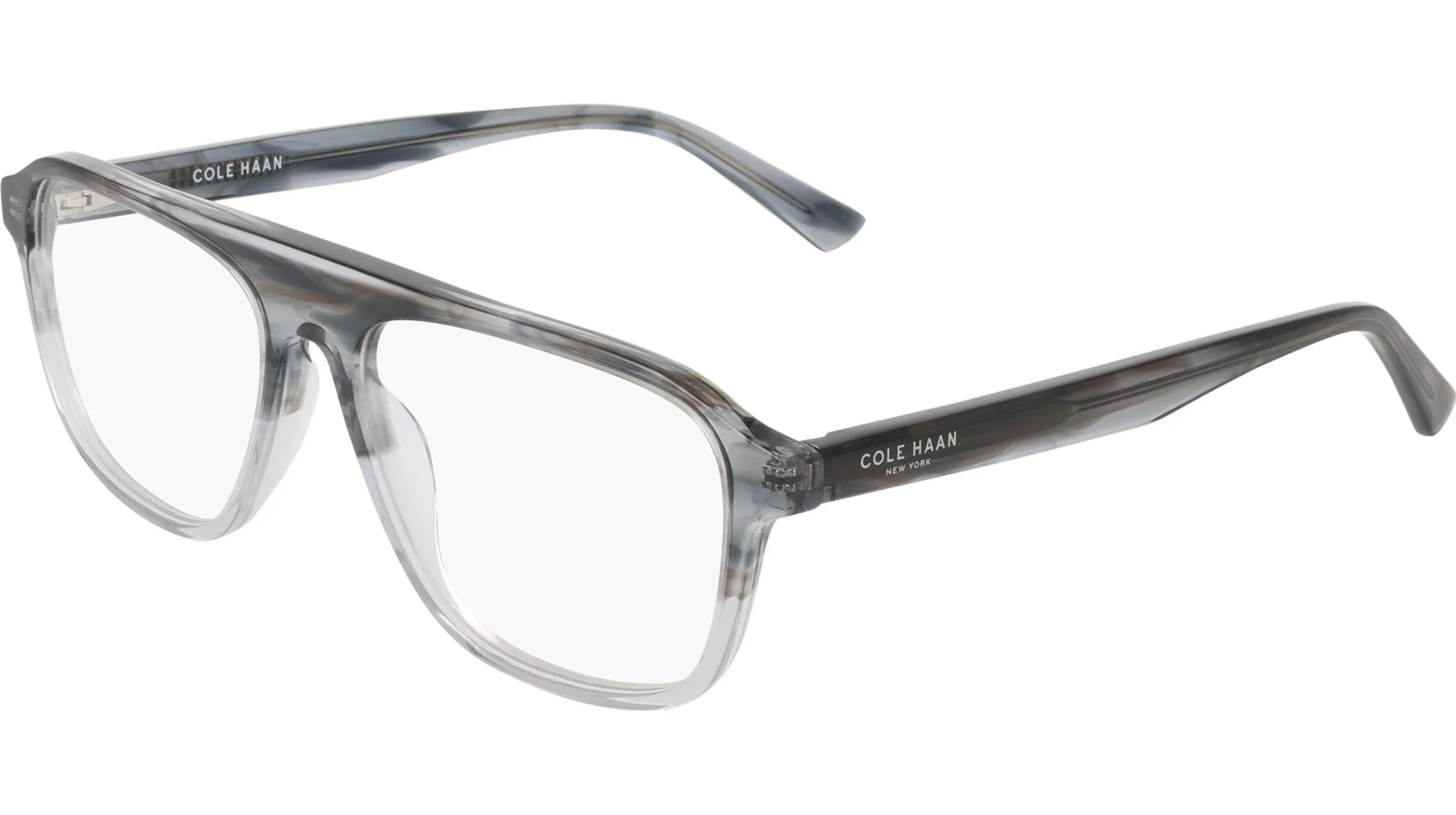 Cole Haan CH4060