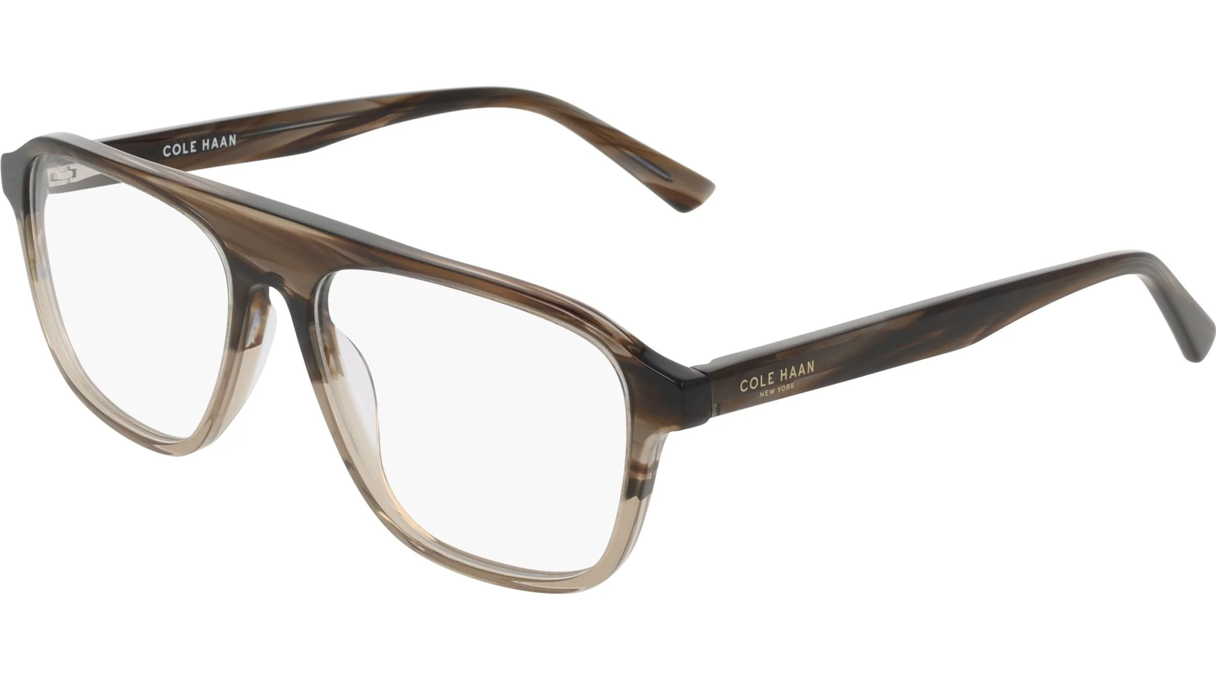 Cole Haan CH4060 - Image 2