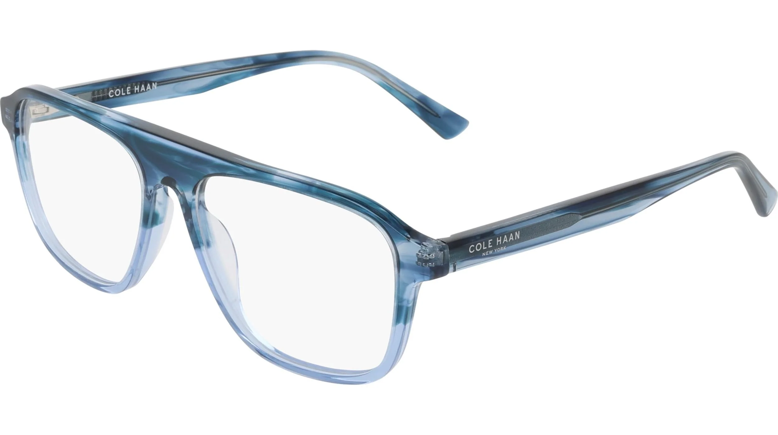 Cole Haan CH4060 - Image 3