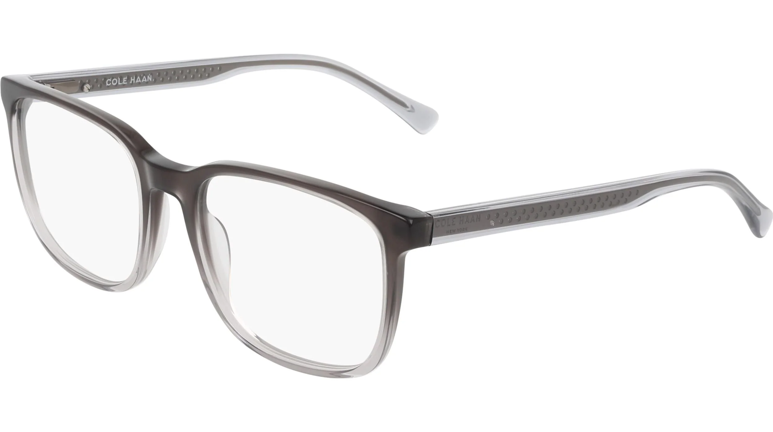 Cole Haan CH4061