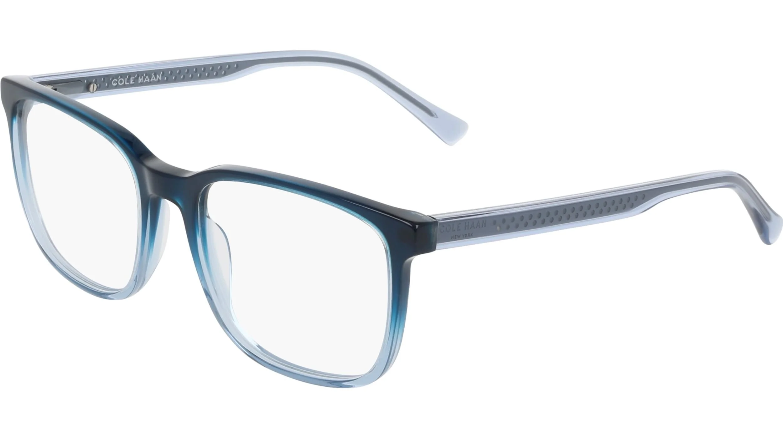 Cole Haan CH4061 - Image 2
