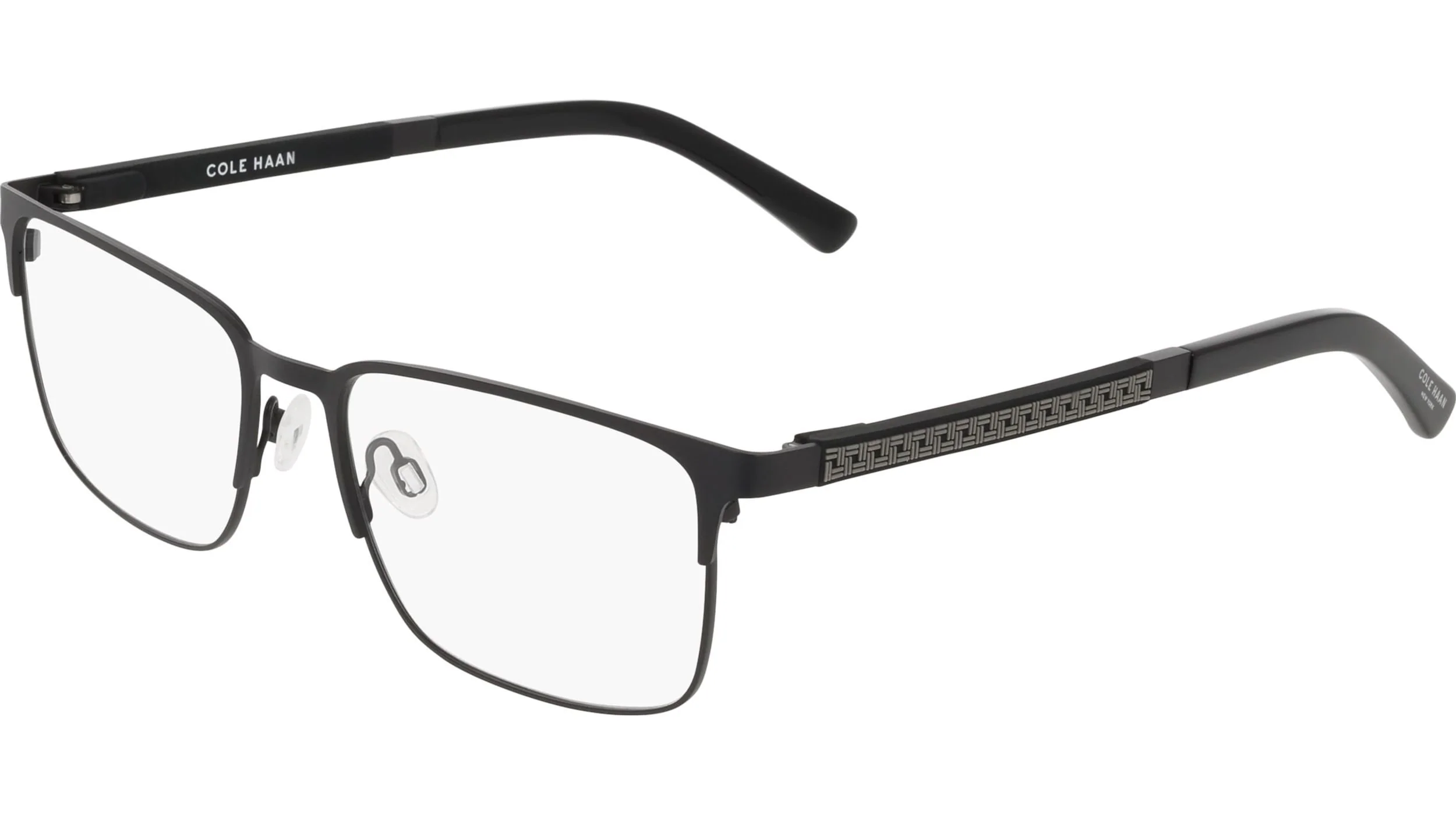 Cole Haan CH4062