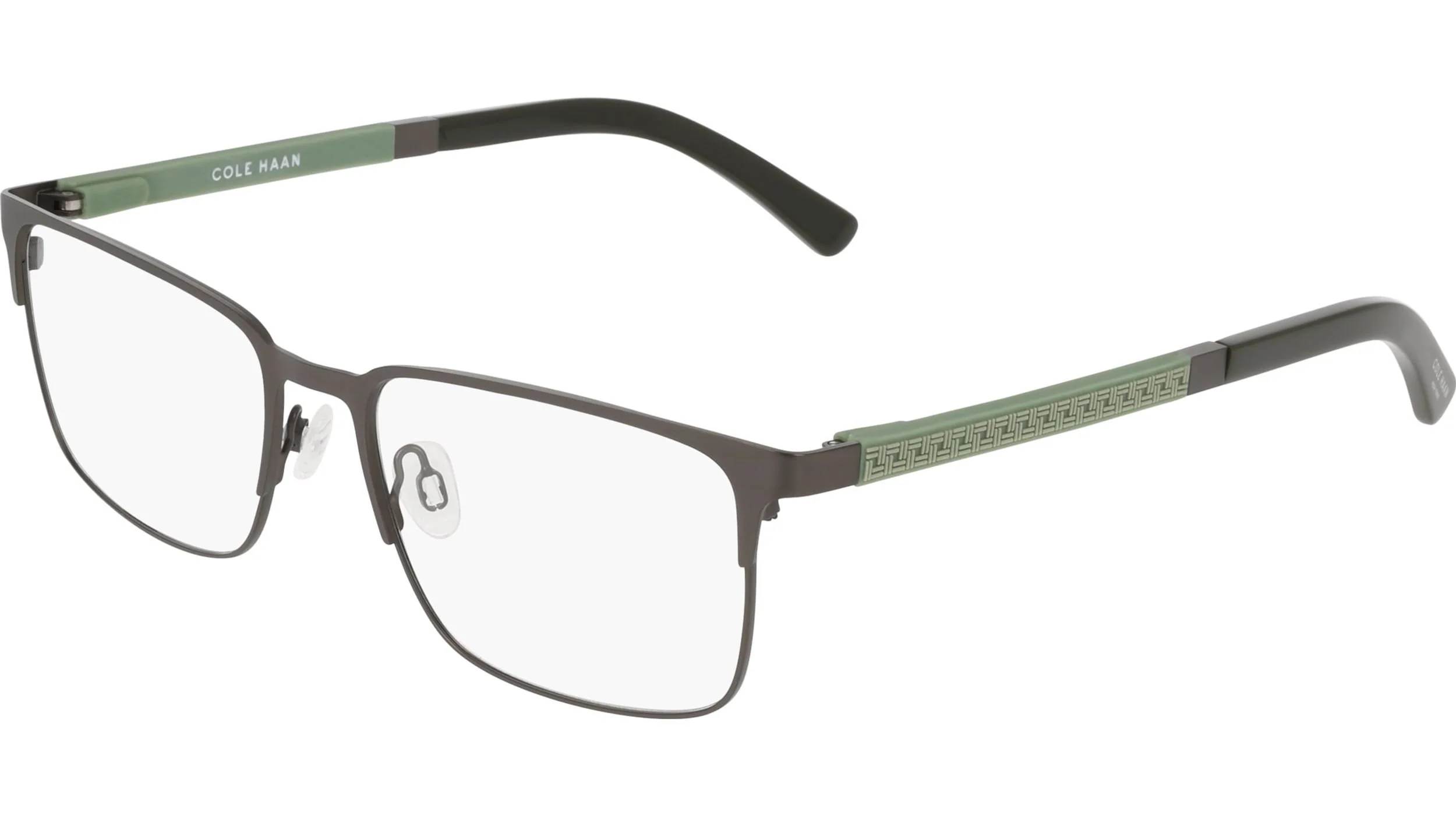 Cole Haan CH4062 - Image 2