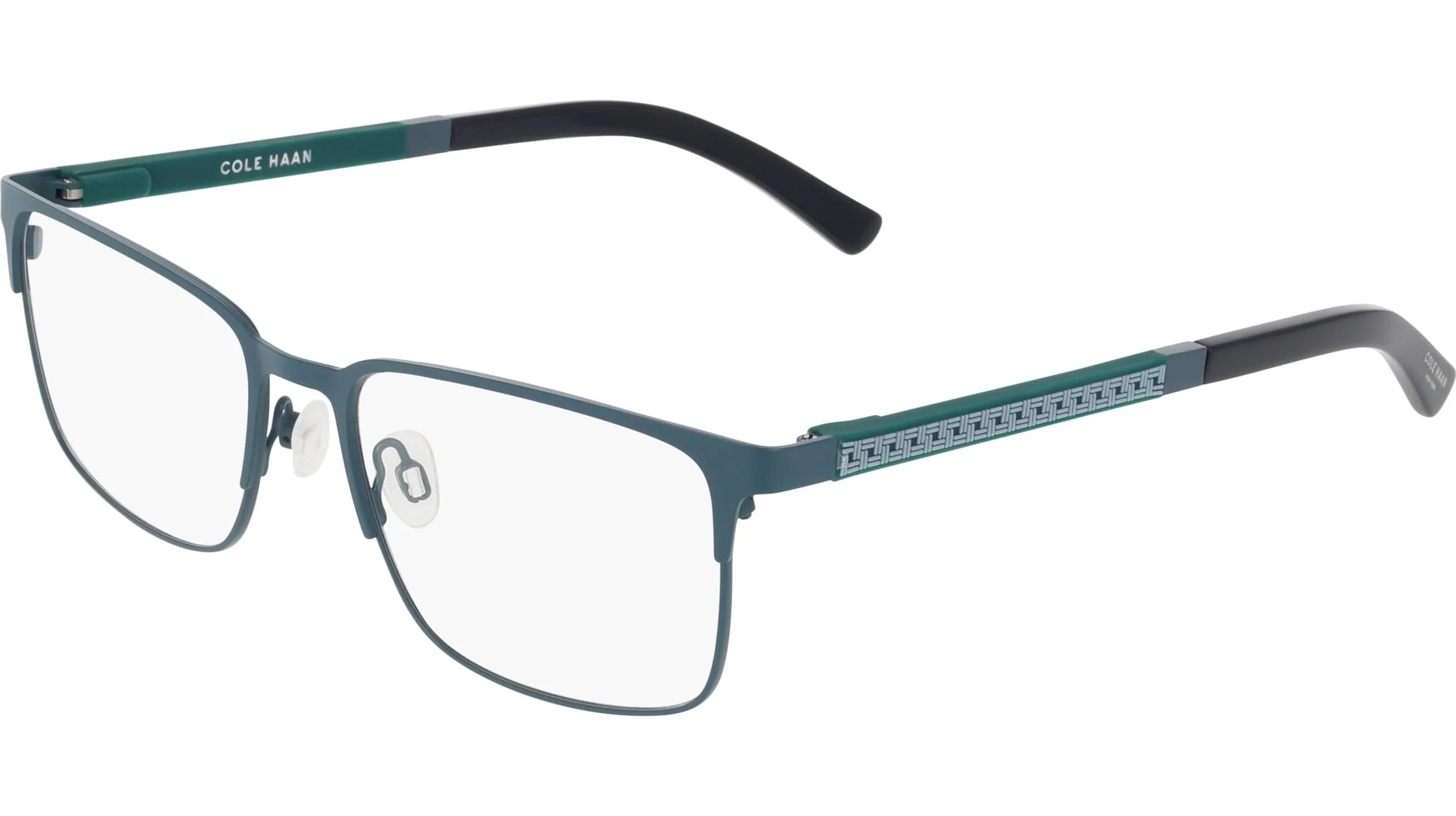 Cole Haan CH4062 - Image 3