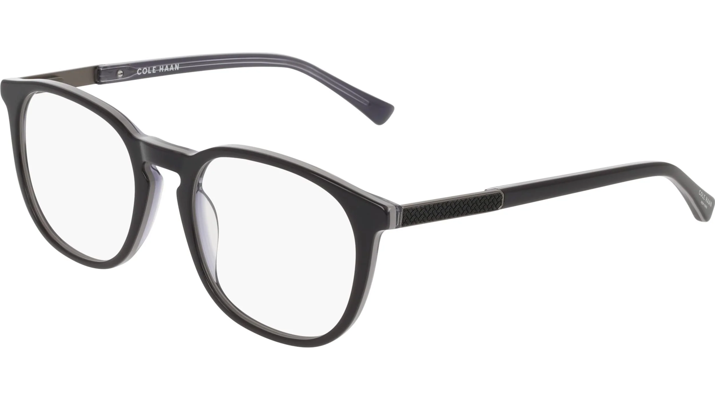 Cole Haan CH4063