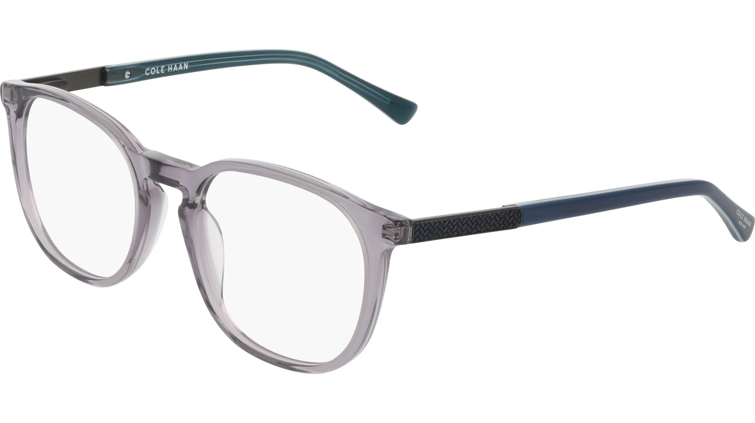 Cole Haan CH4063 - Image 2
