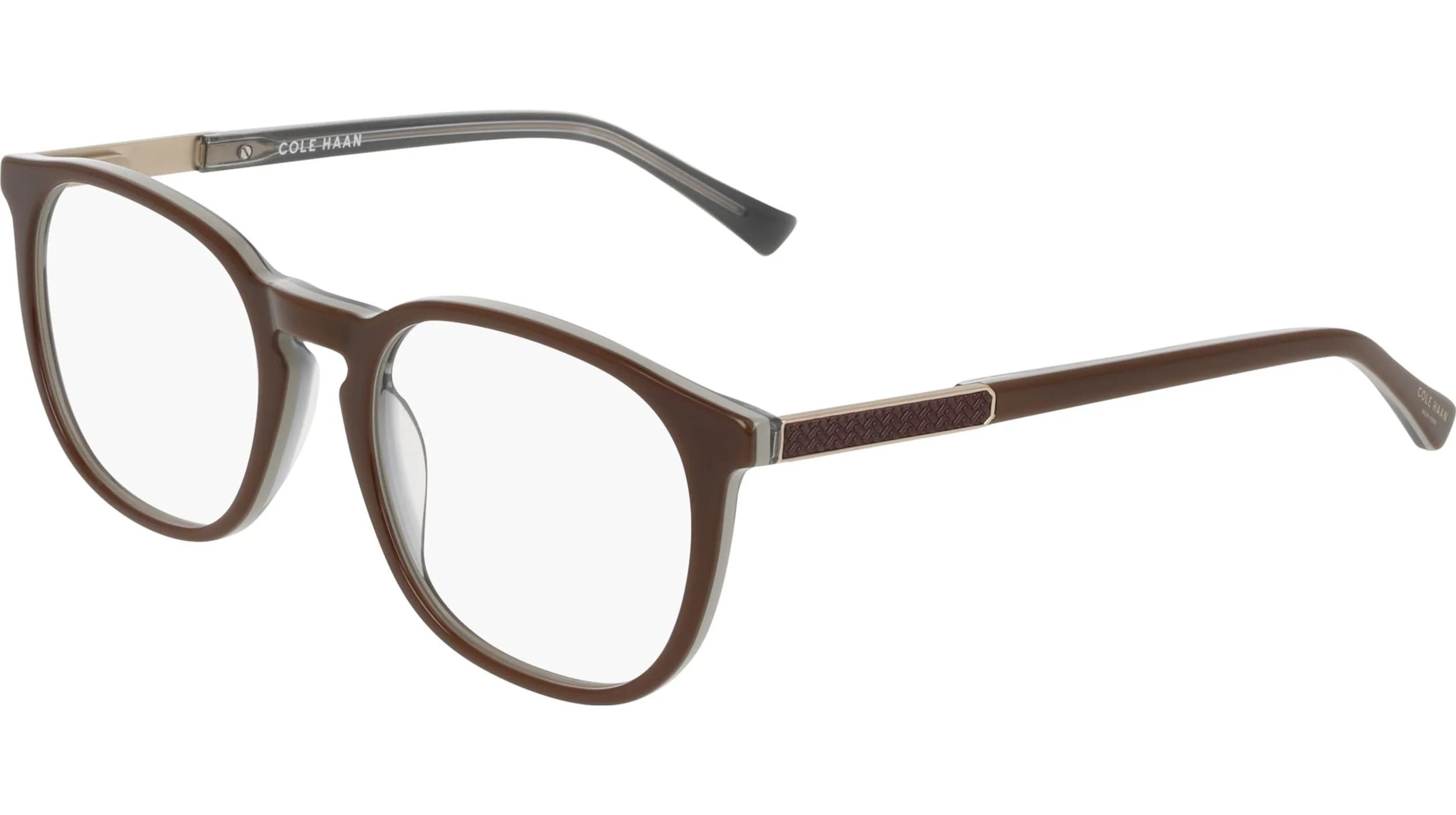 Cole Haan CH4063 - Image 3