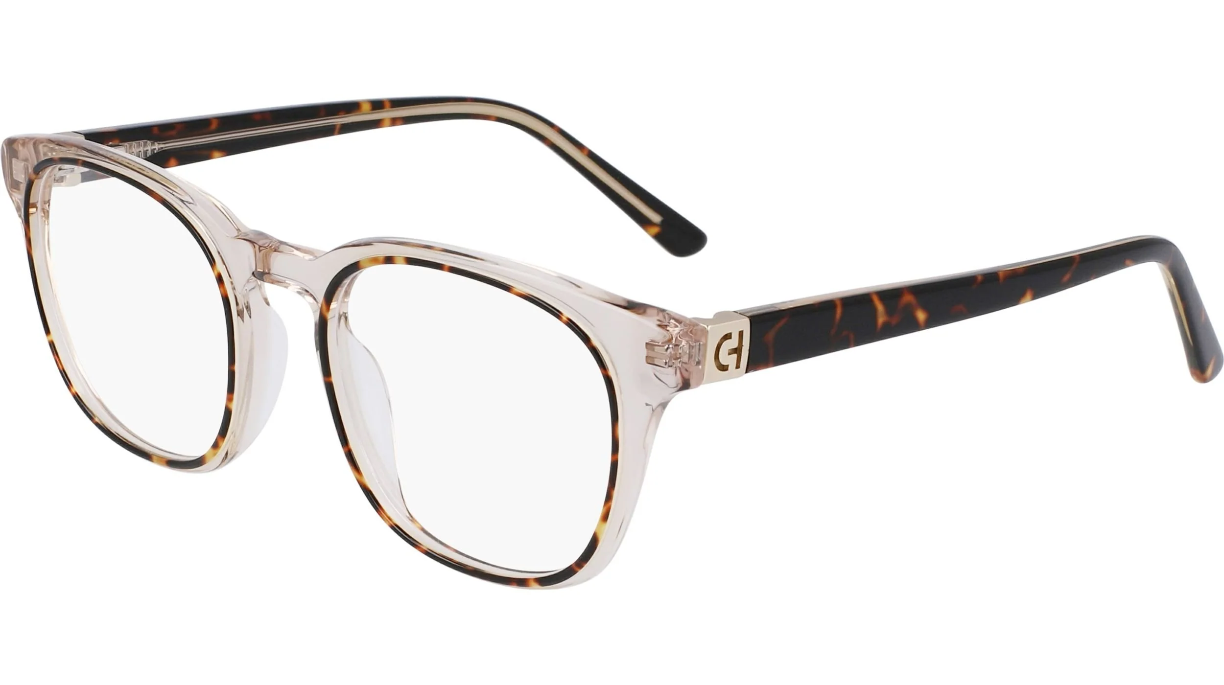 Cole Haan CH4500