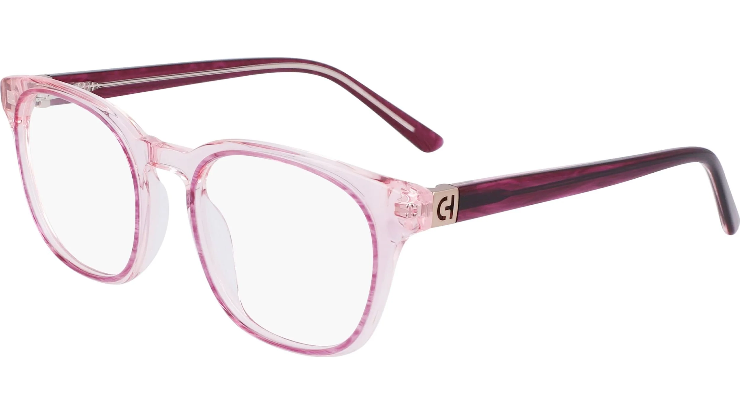 Cole Haan CH4500 - Image 2