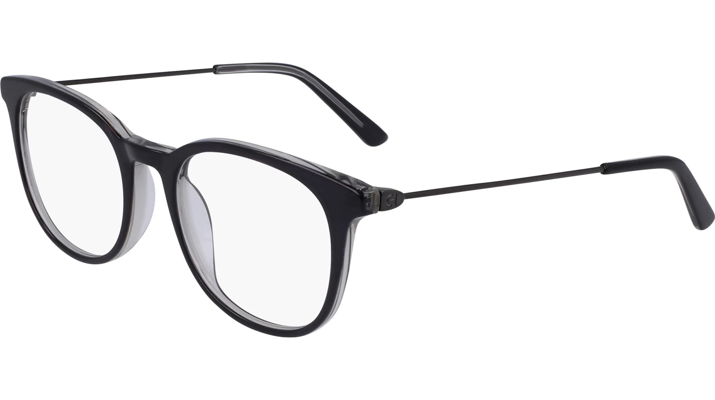 Cole Haan CH4501