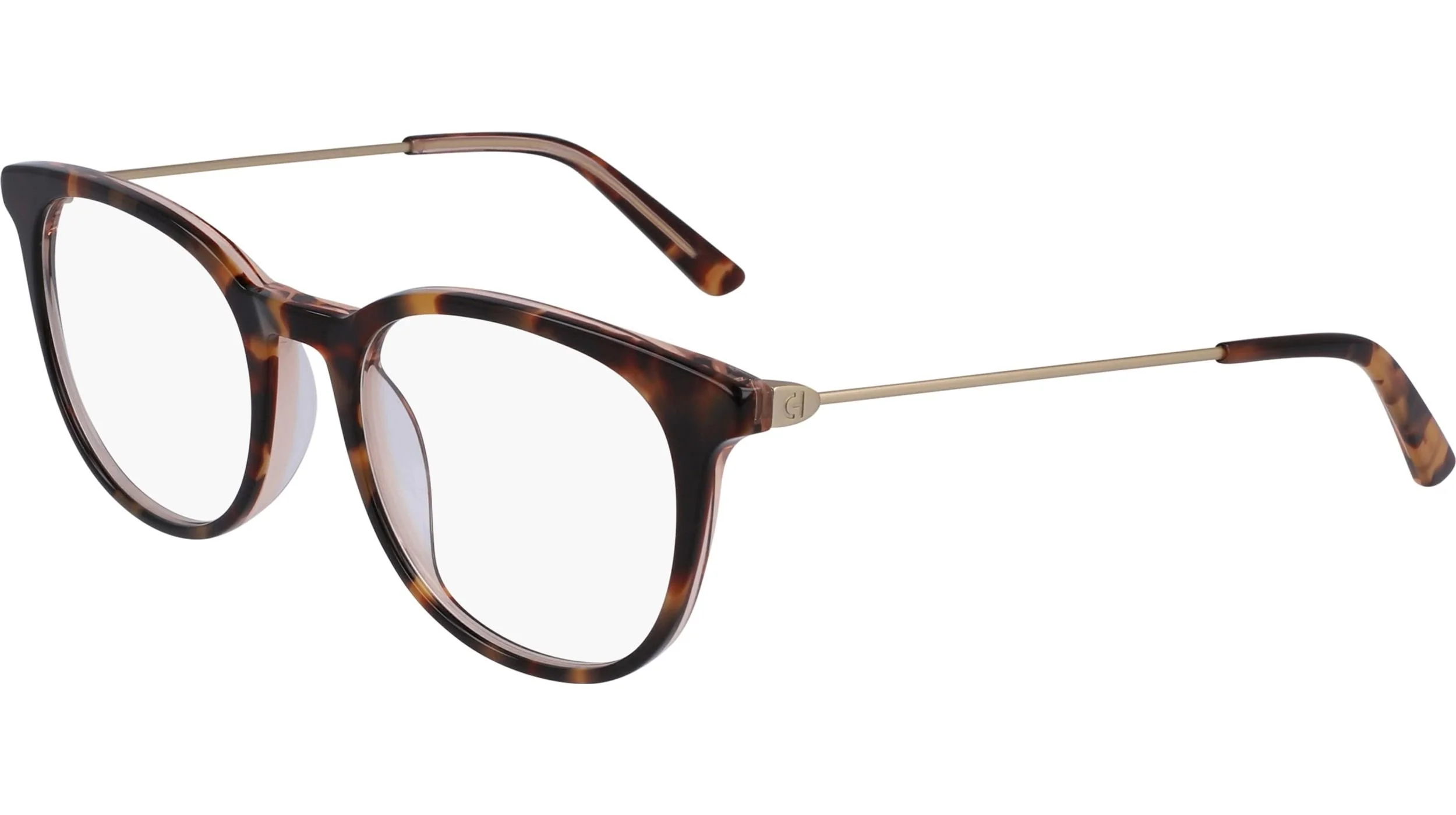 Cole Haan CH4501 - Image 2