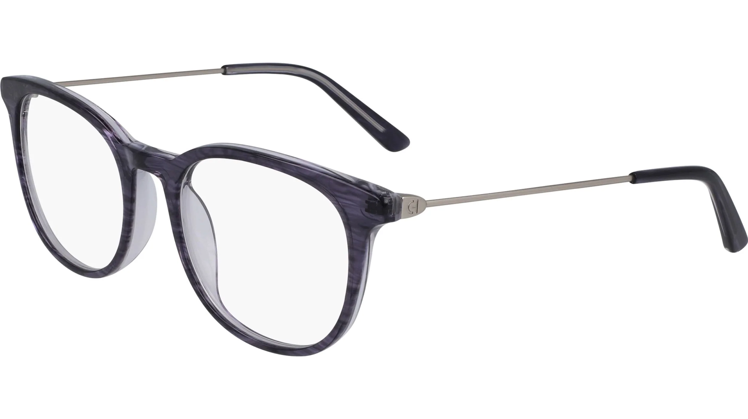 Cole Haan CH4501 - Image 3