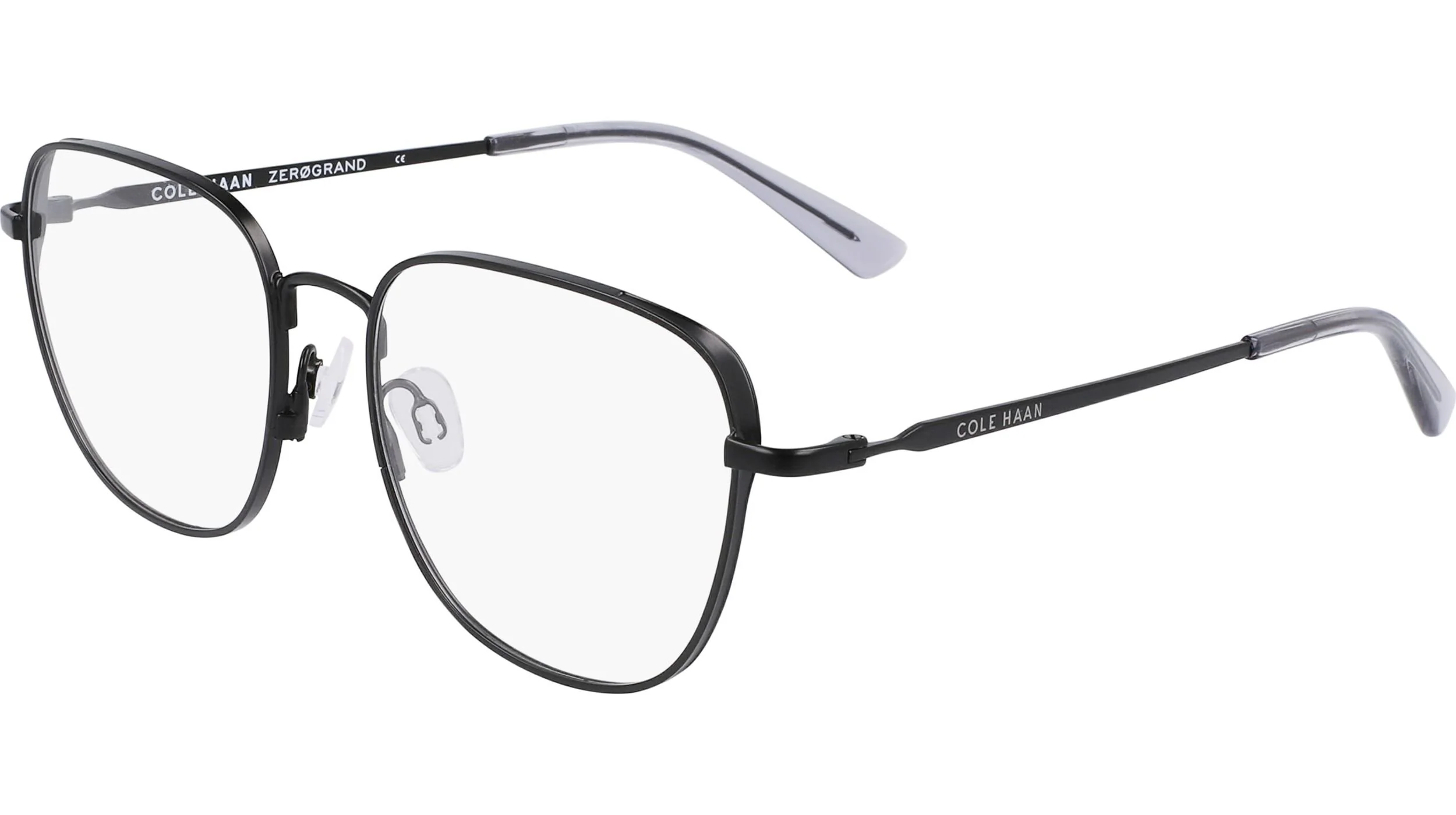 Cole Haan CH4503