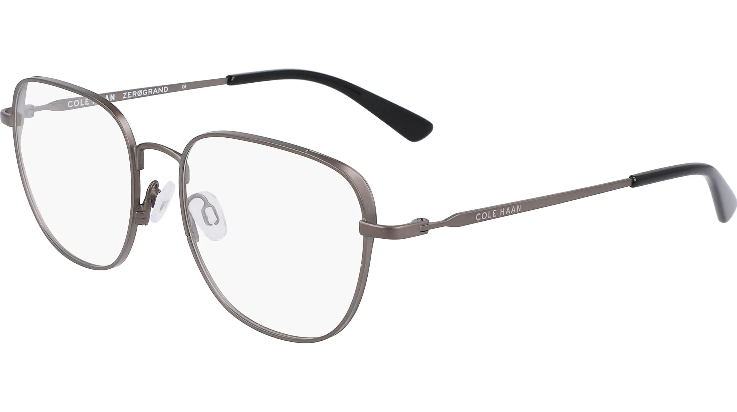 Cole Haan CH4503 - Image 2