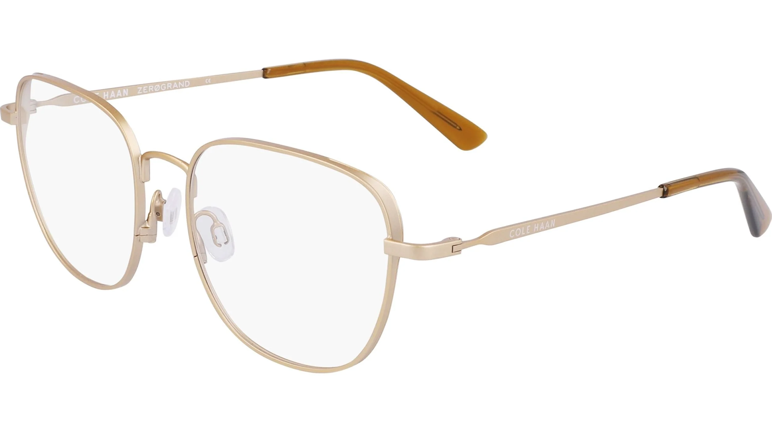 Cole Haan CH4503 - Image 3