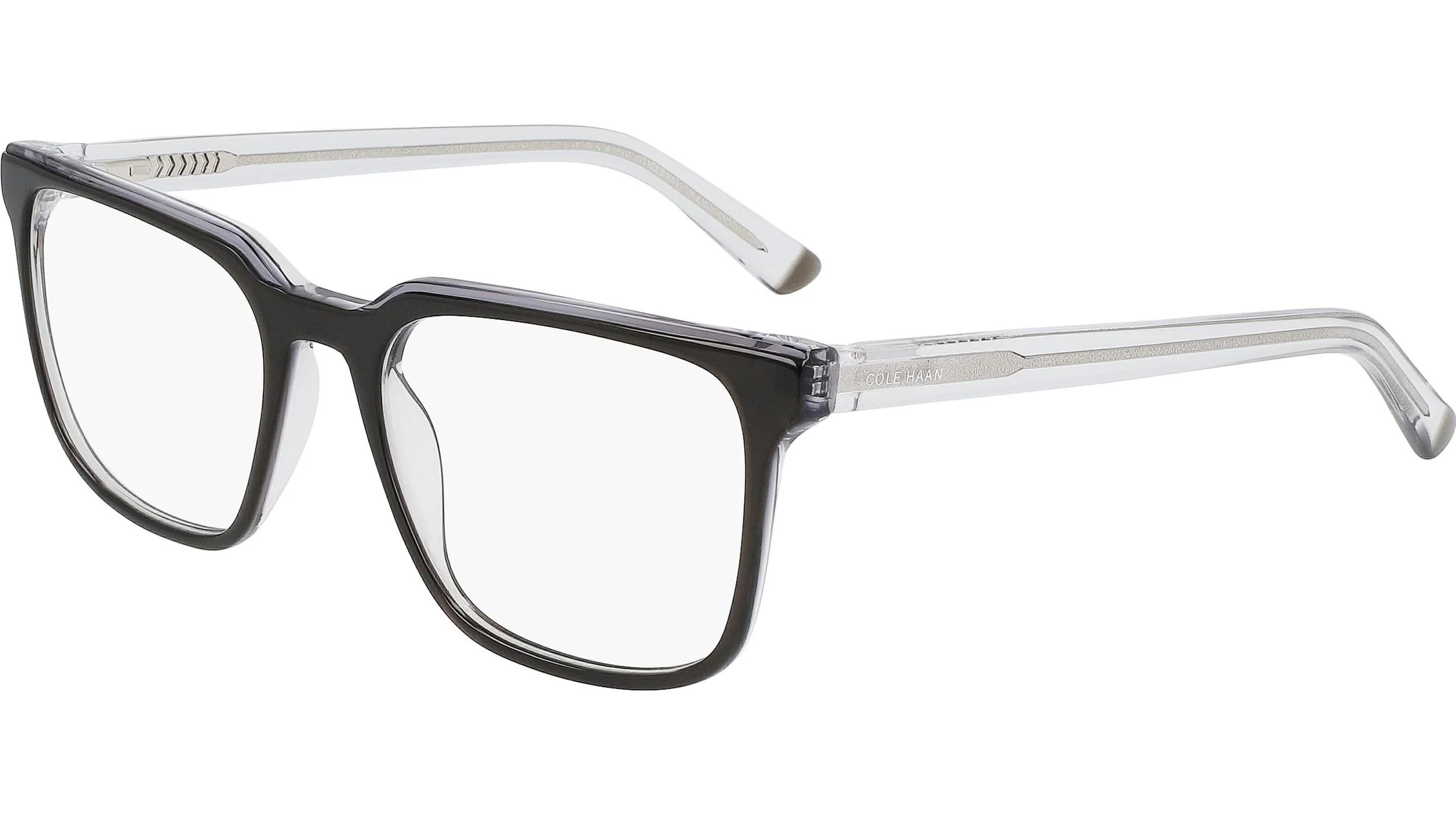 Cole Haan CH4506