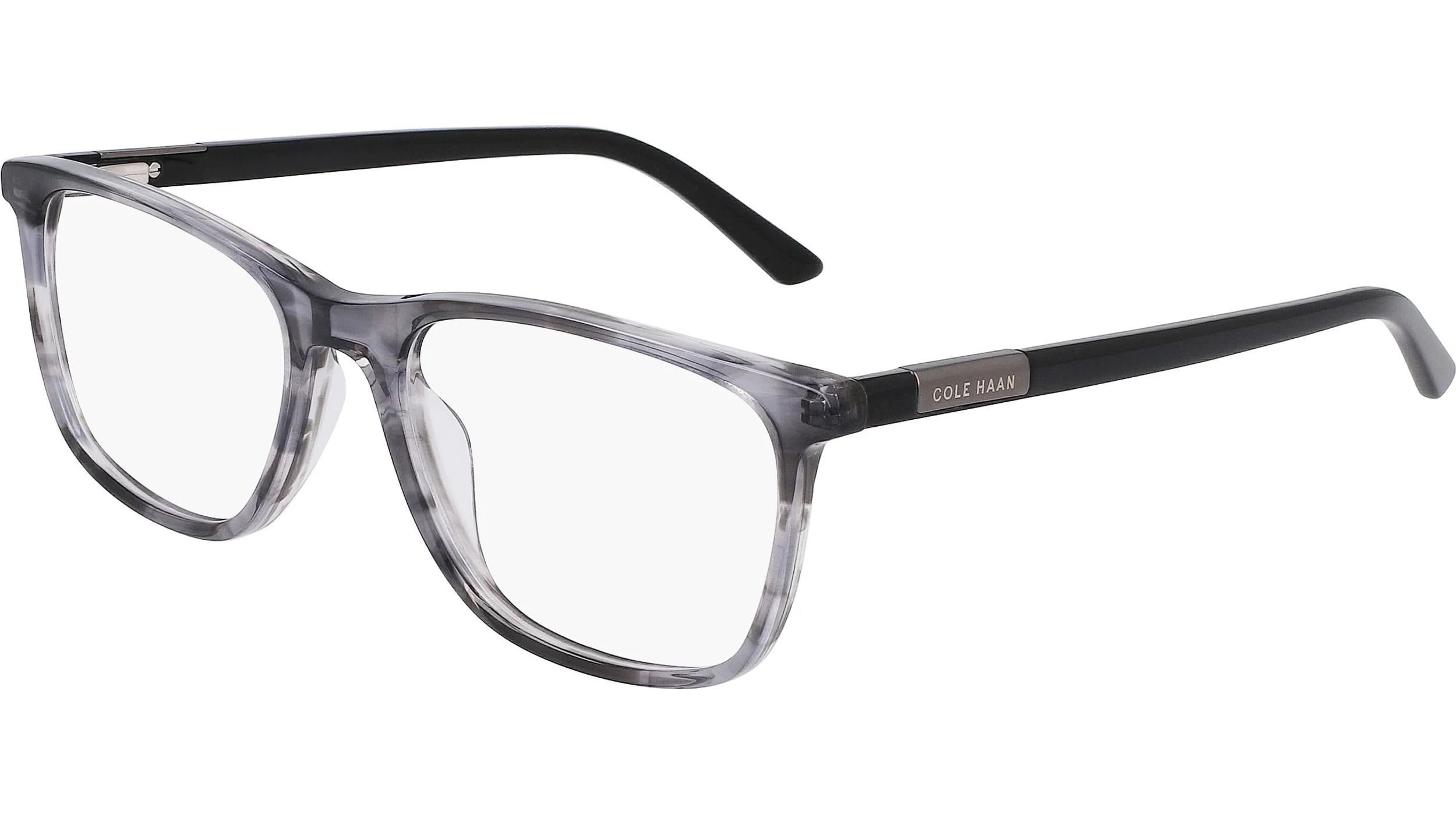 Cole Haan CH4507