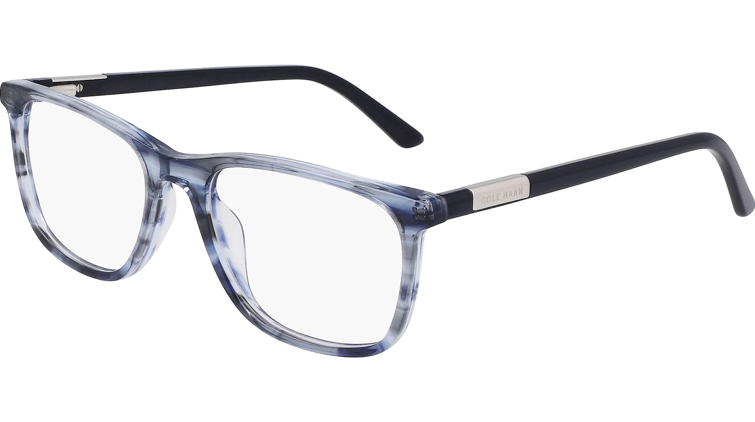Cole Haan CH4507 - Image 2