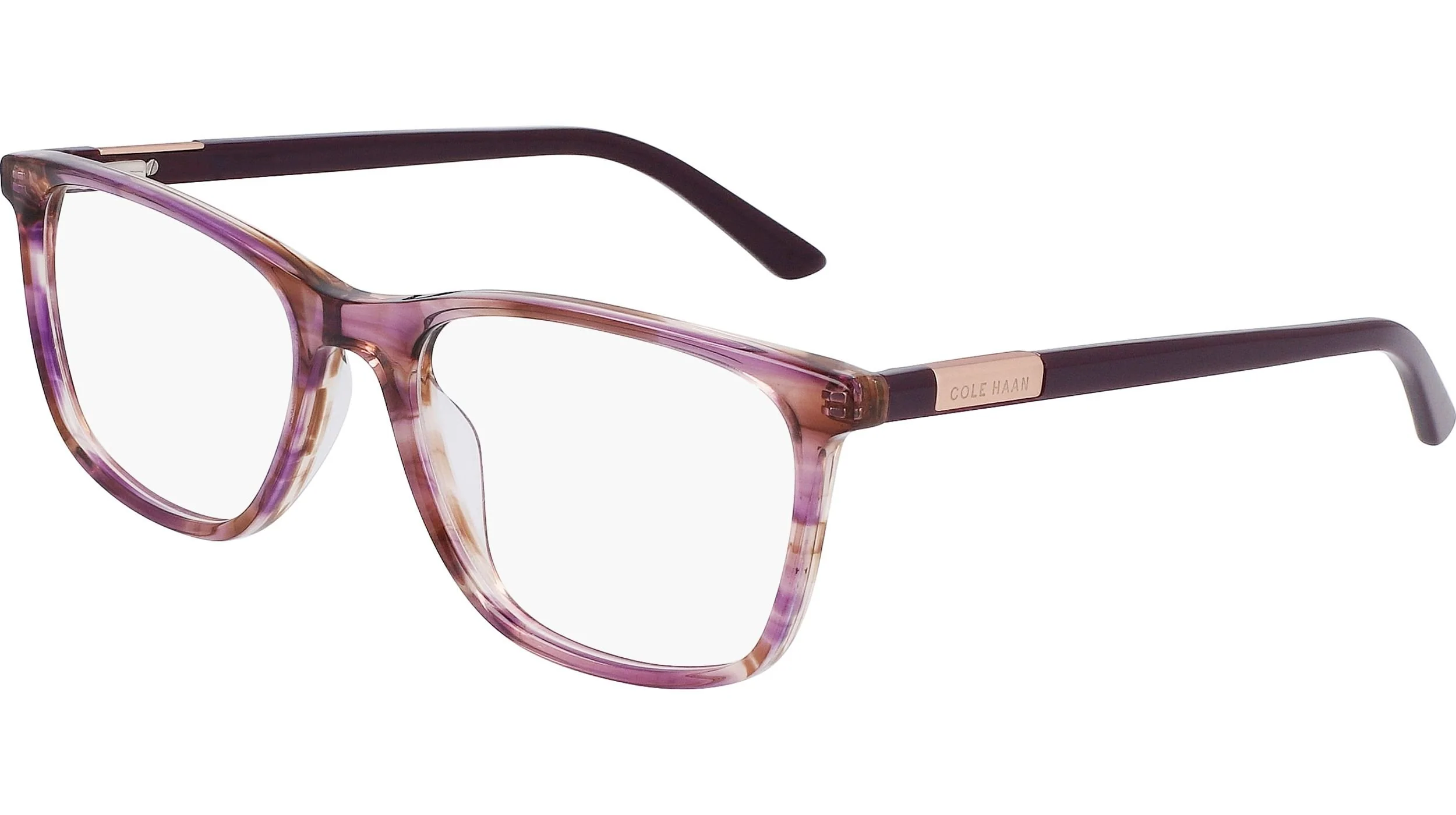 Cole Haan CH4507 - Image 3