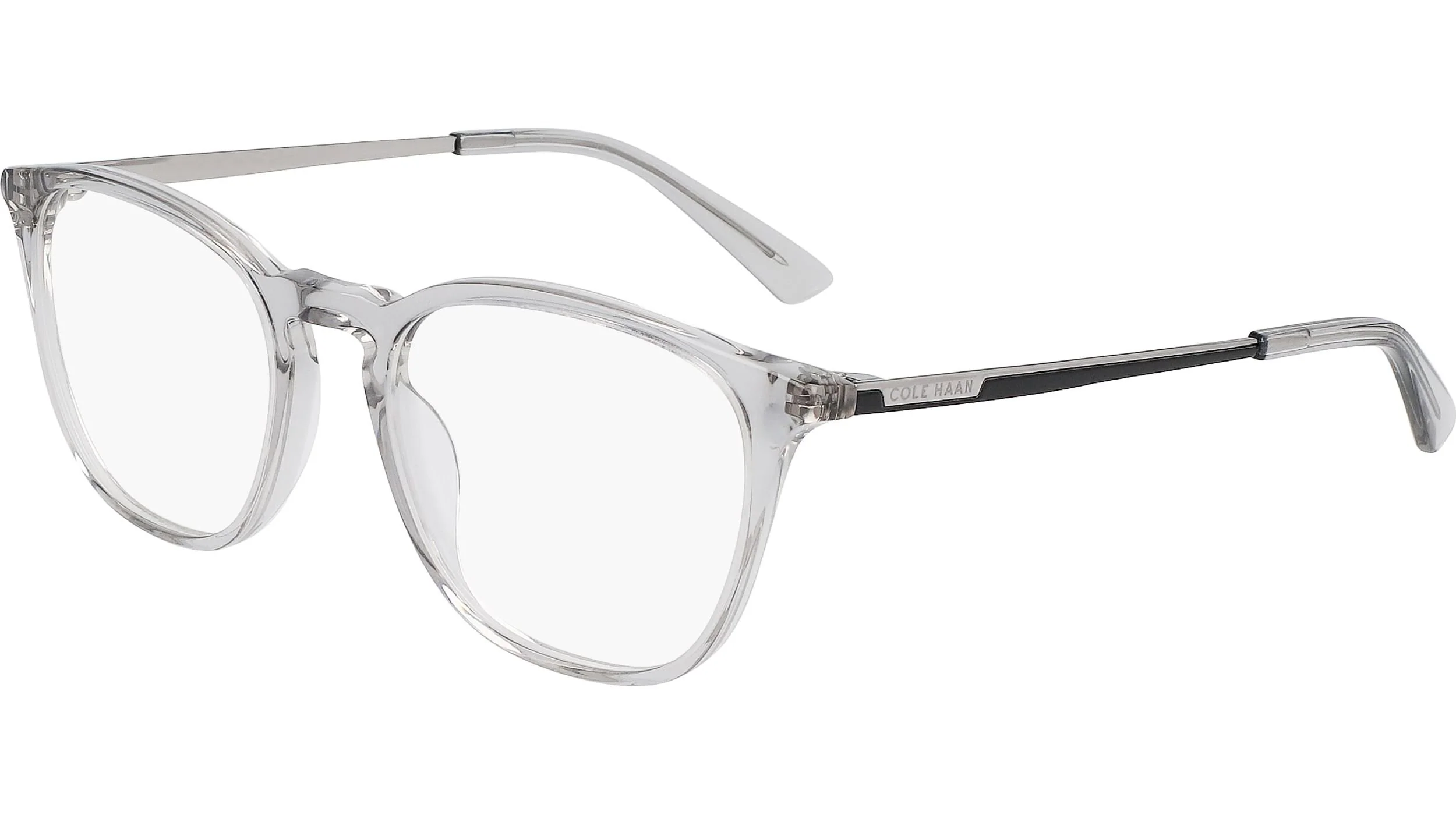 Cole Haan CH4508