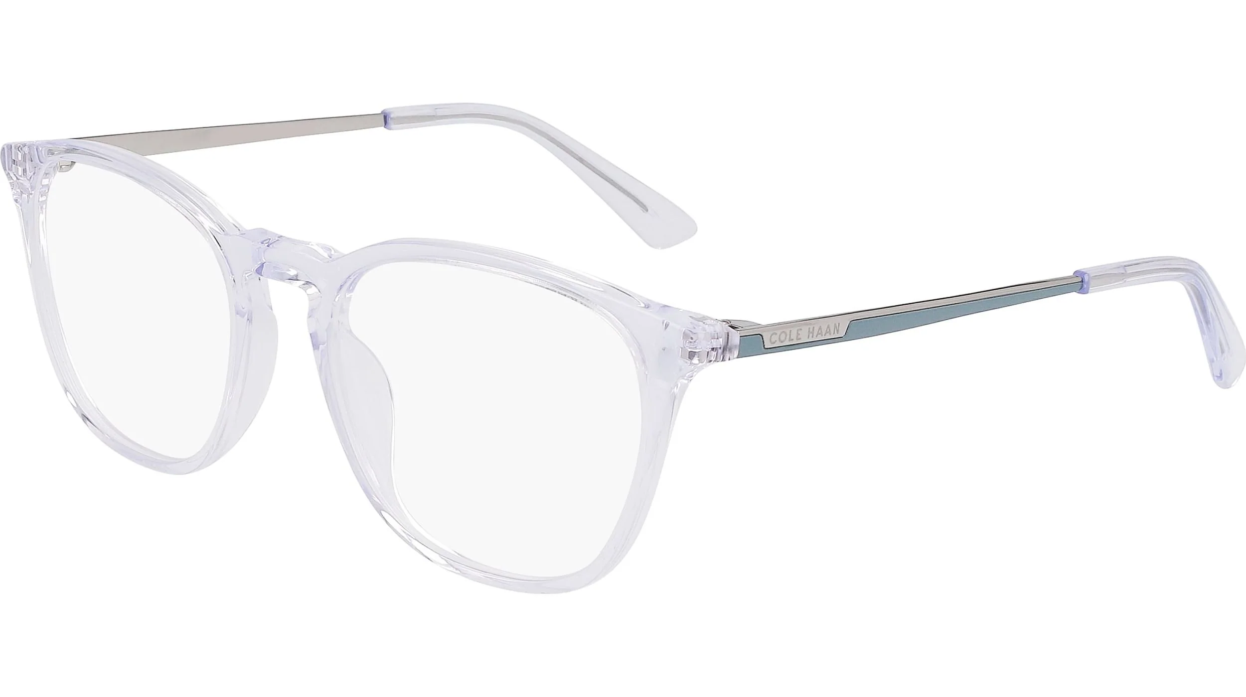 Cole Haan CH4508 - Image 3