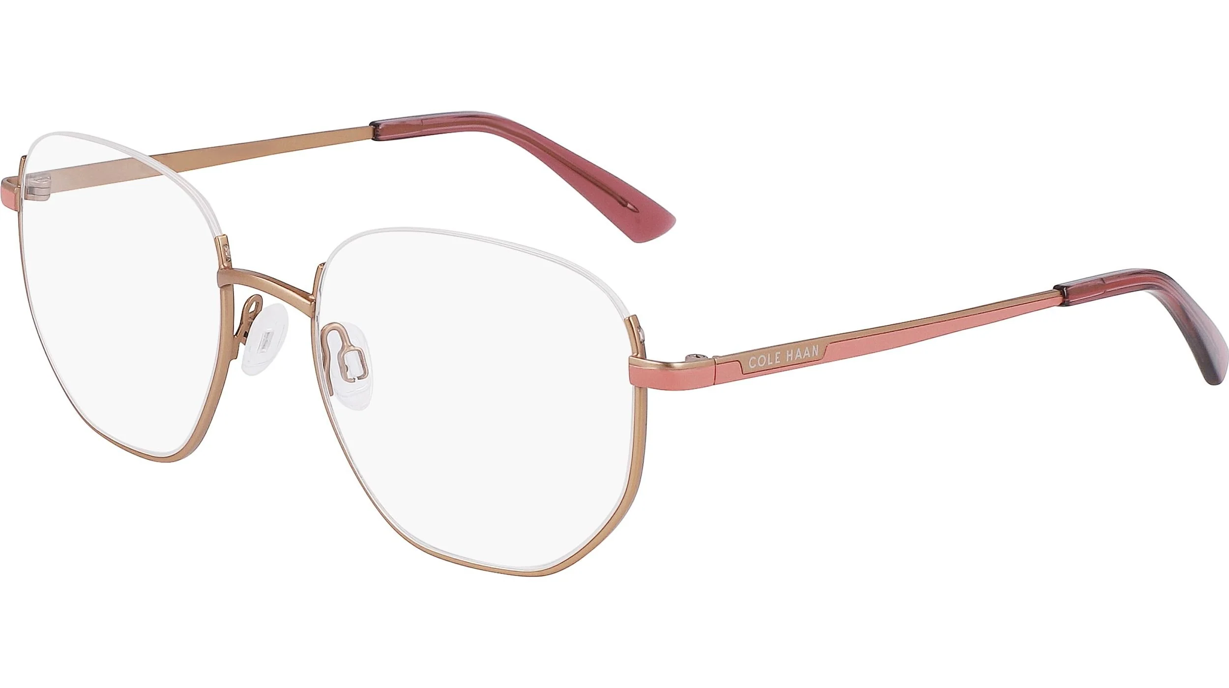 Cole Haan CH4509 - Image 2
