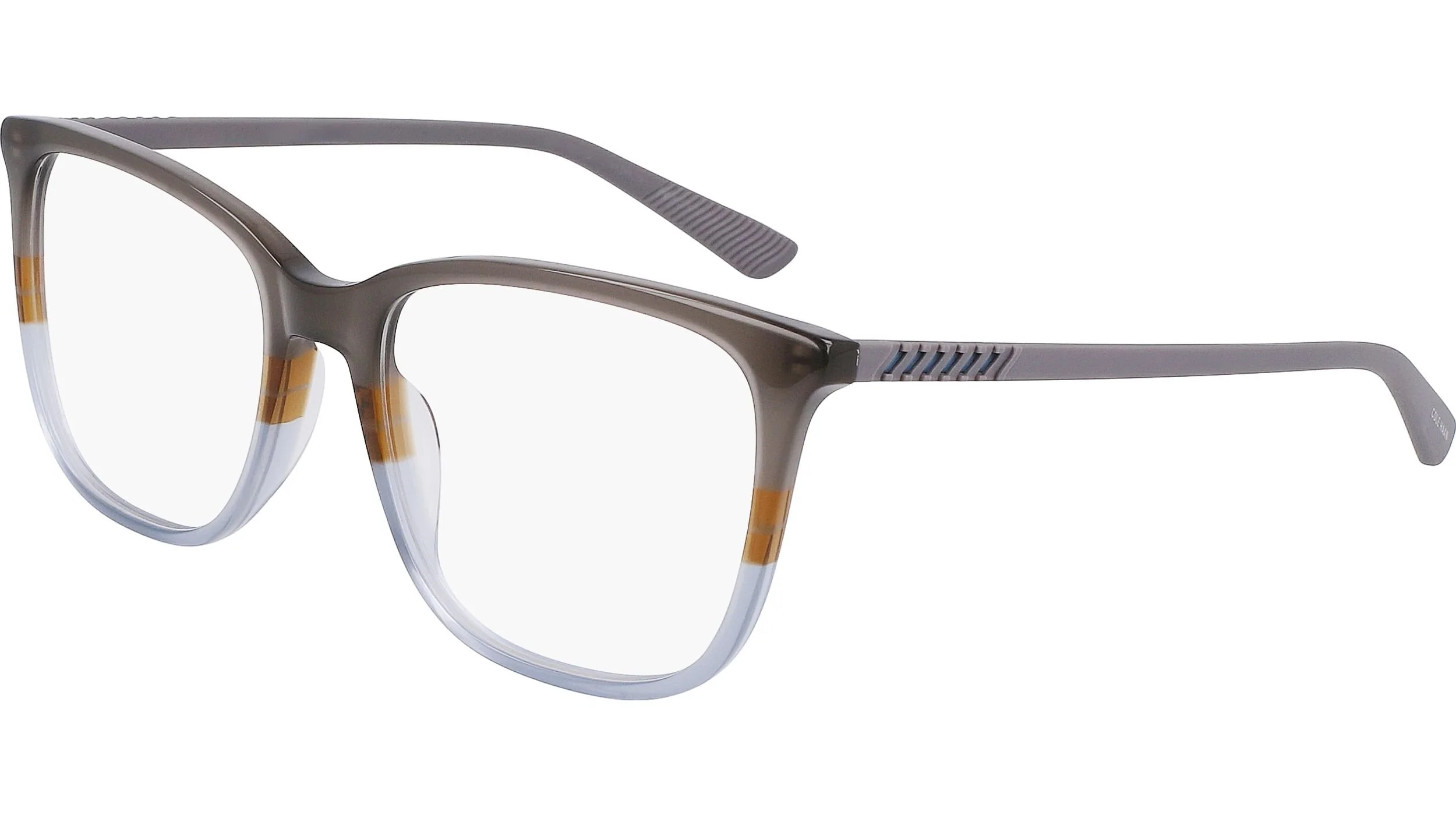 Cole Haan CH4510