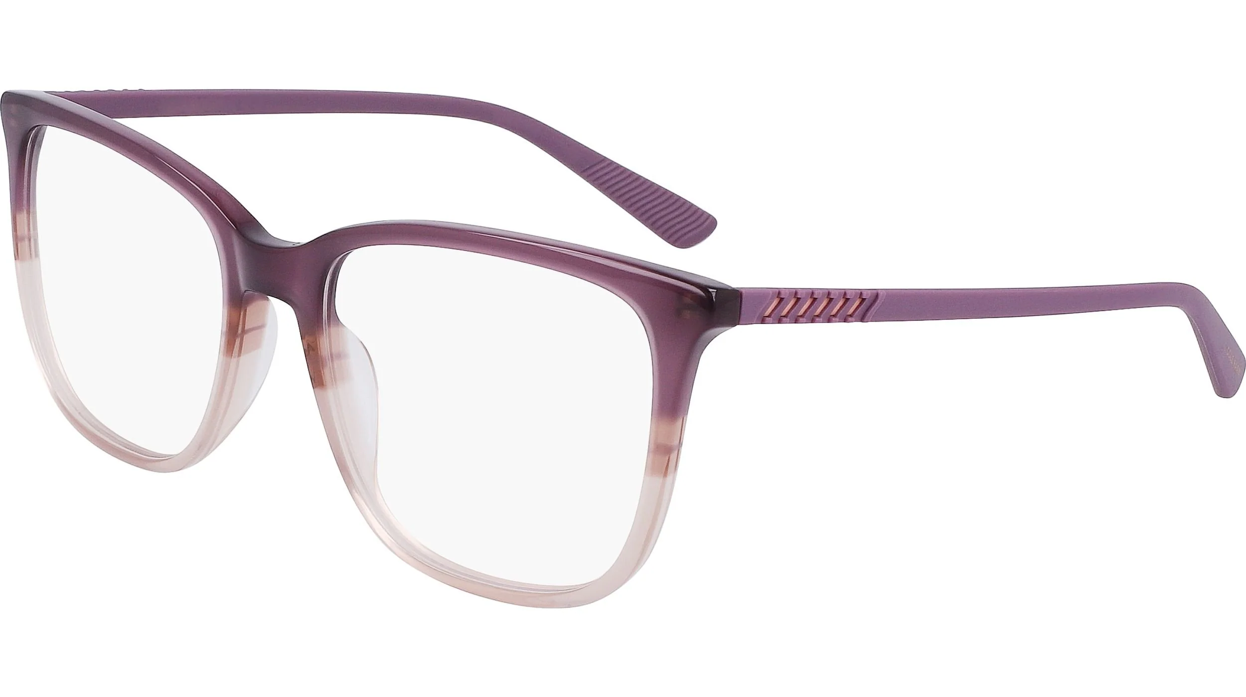Cole Haan CH4510 - Image 2