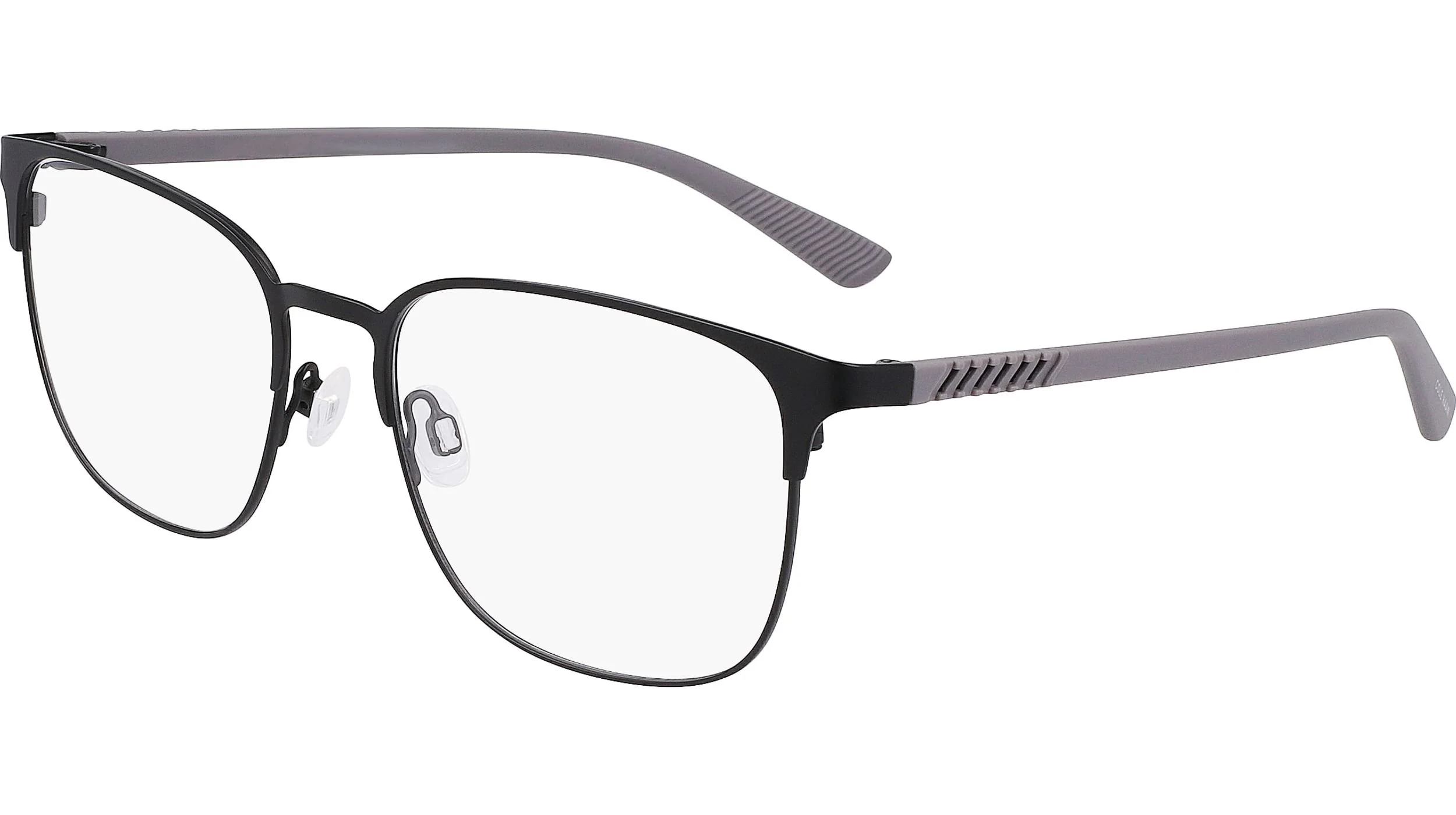 Cole Haan CH4511