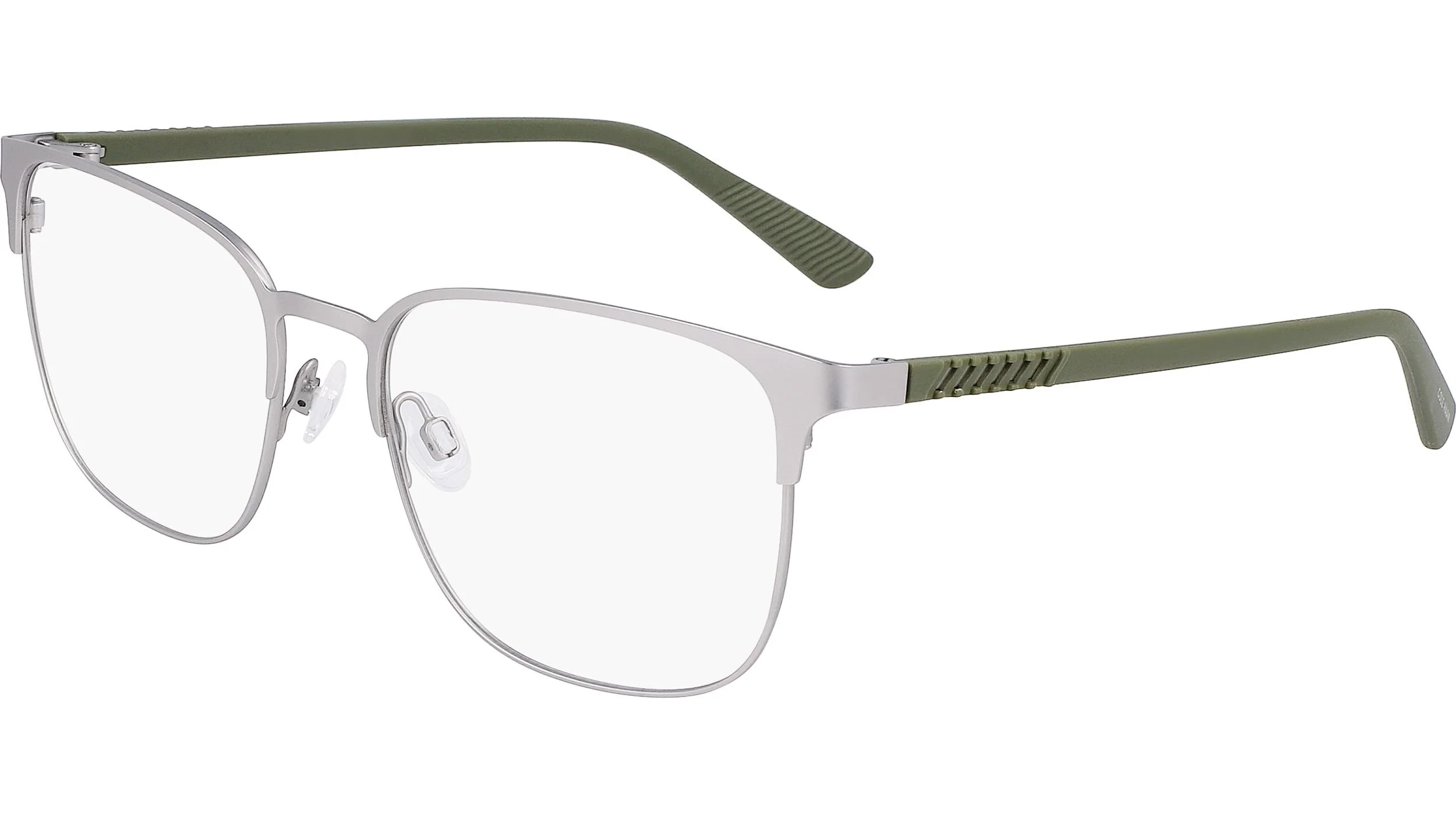 Cole Haan CH4511 - Image 2
