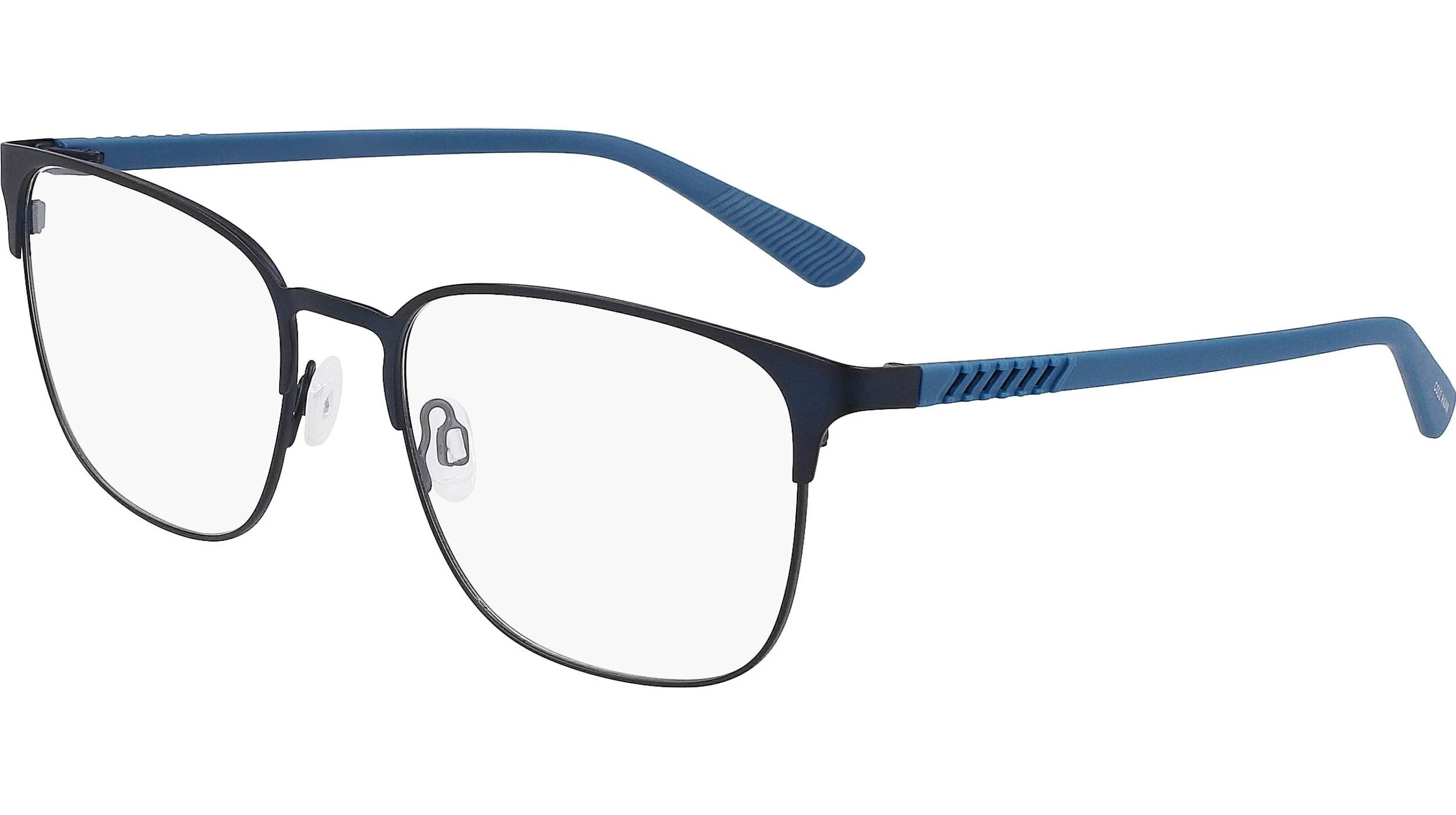 Cole Haan CH4511 - Image 3