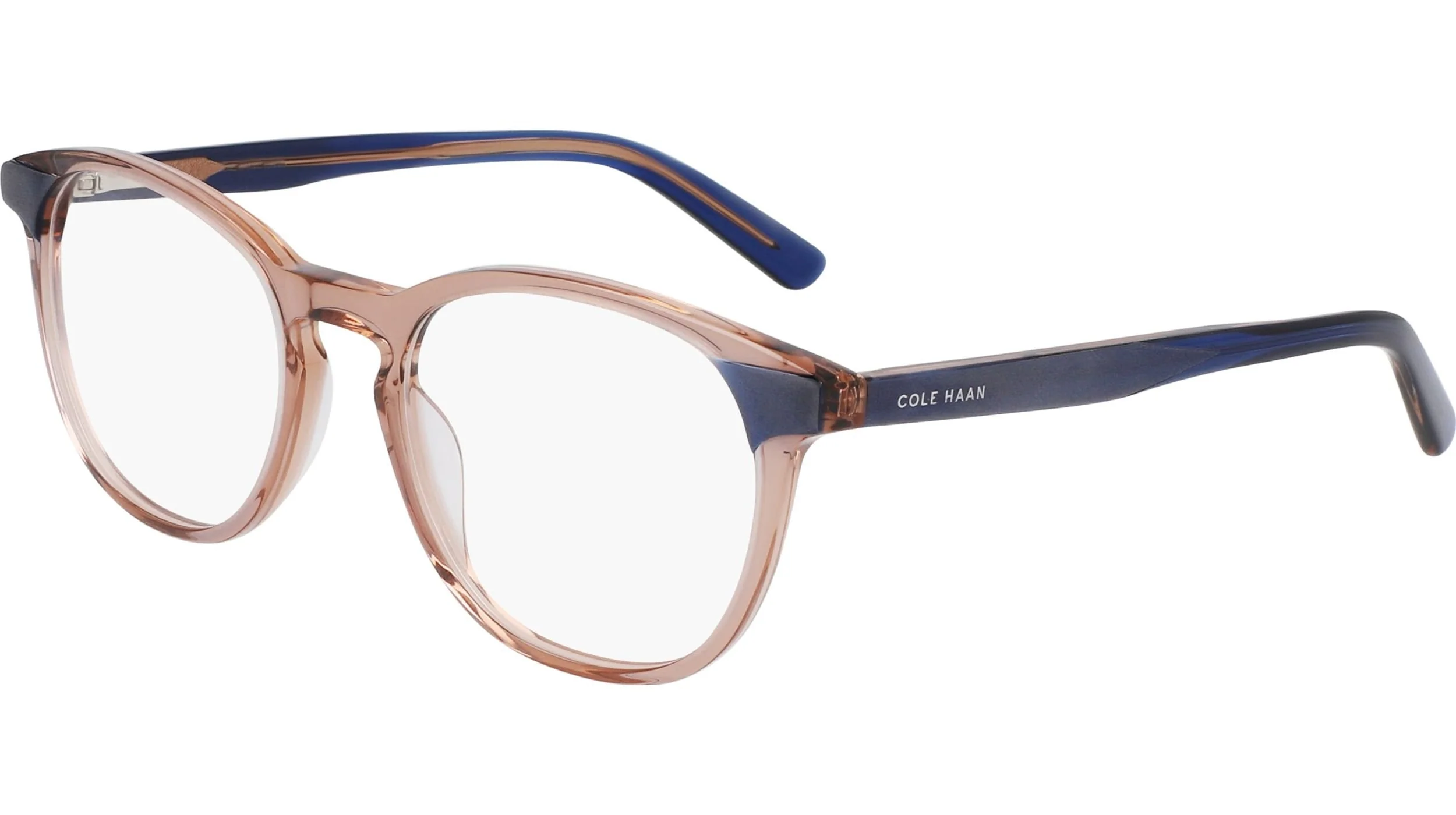 Cole Haan CH4512 - Image 2