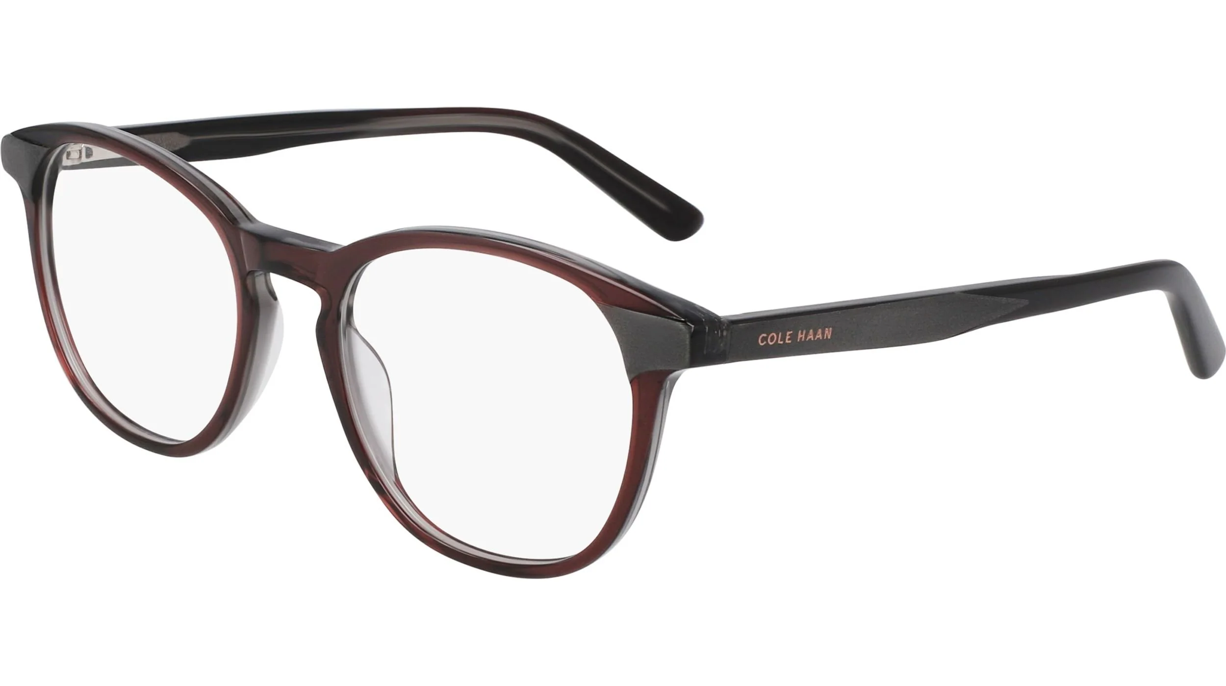 Cole Haan CH4512 - Image 3