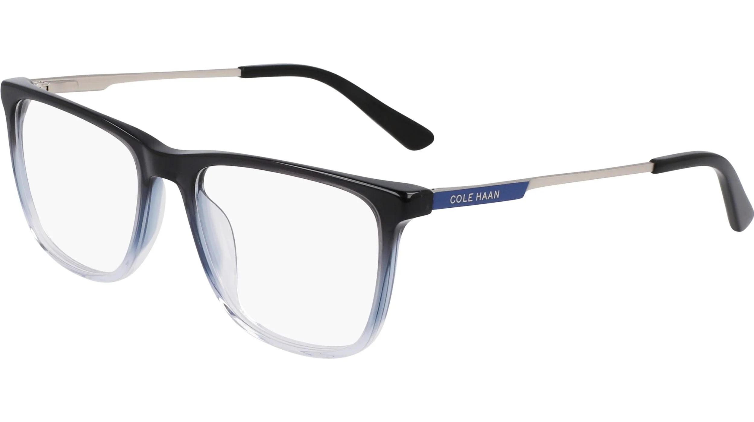 Cole Haan CH4513