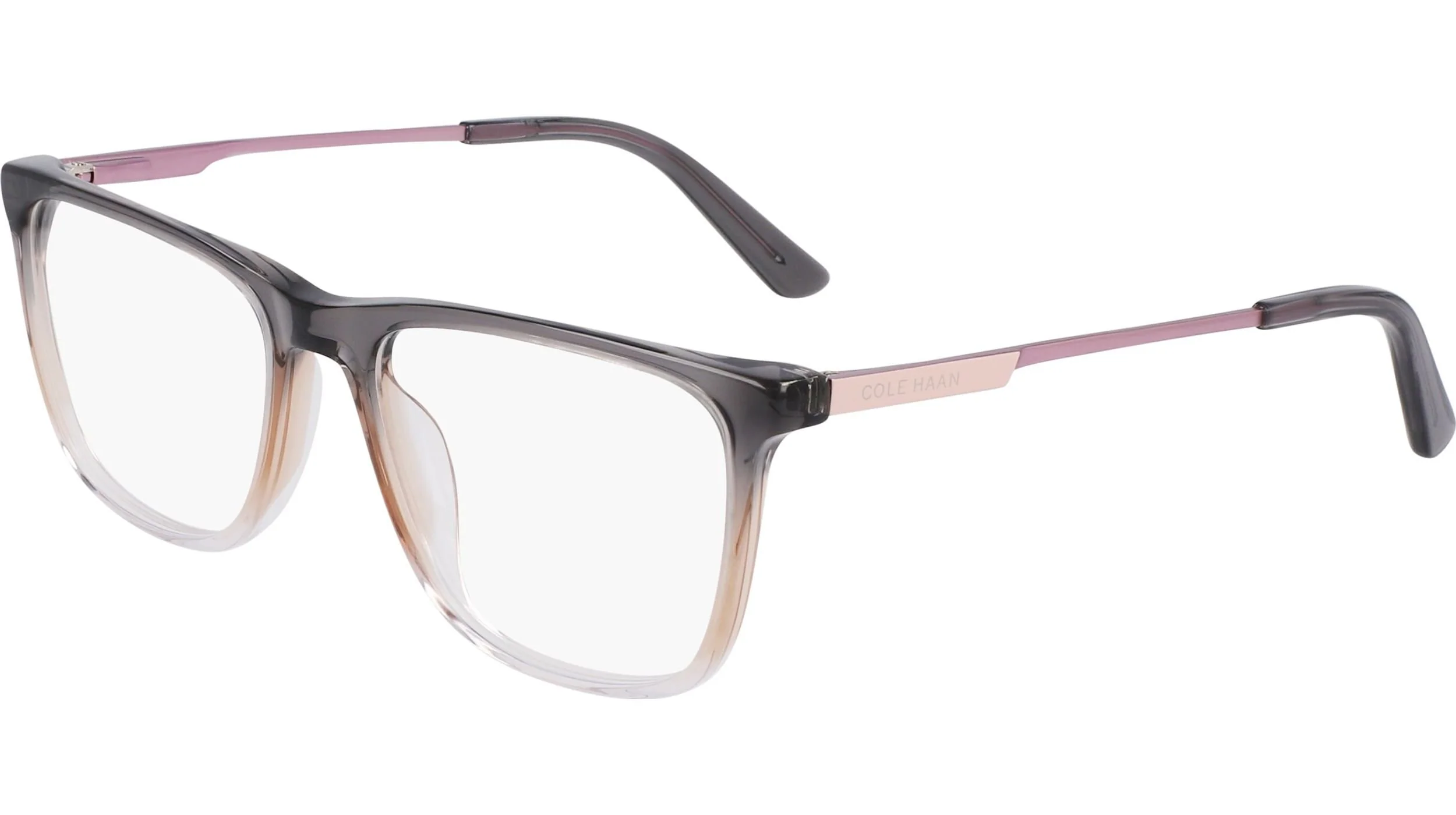 Cole Haan CH4513 - Image 2