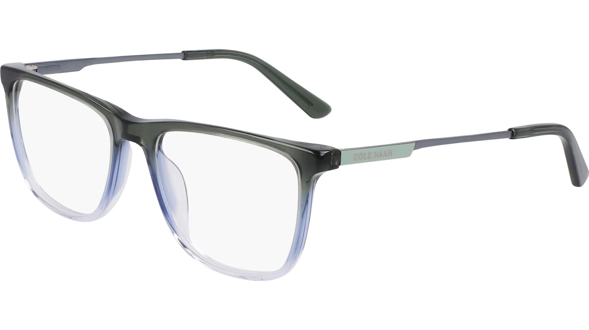 Cole Haan CH4513 - Image 3