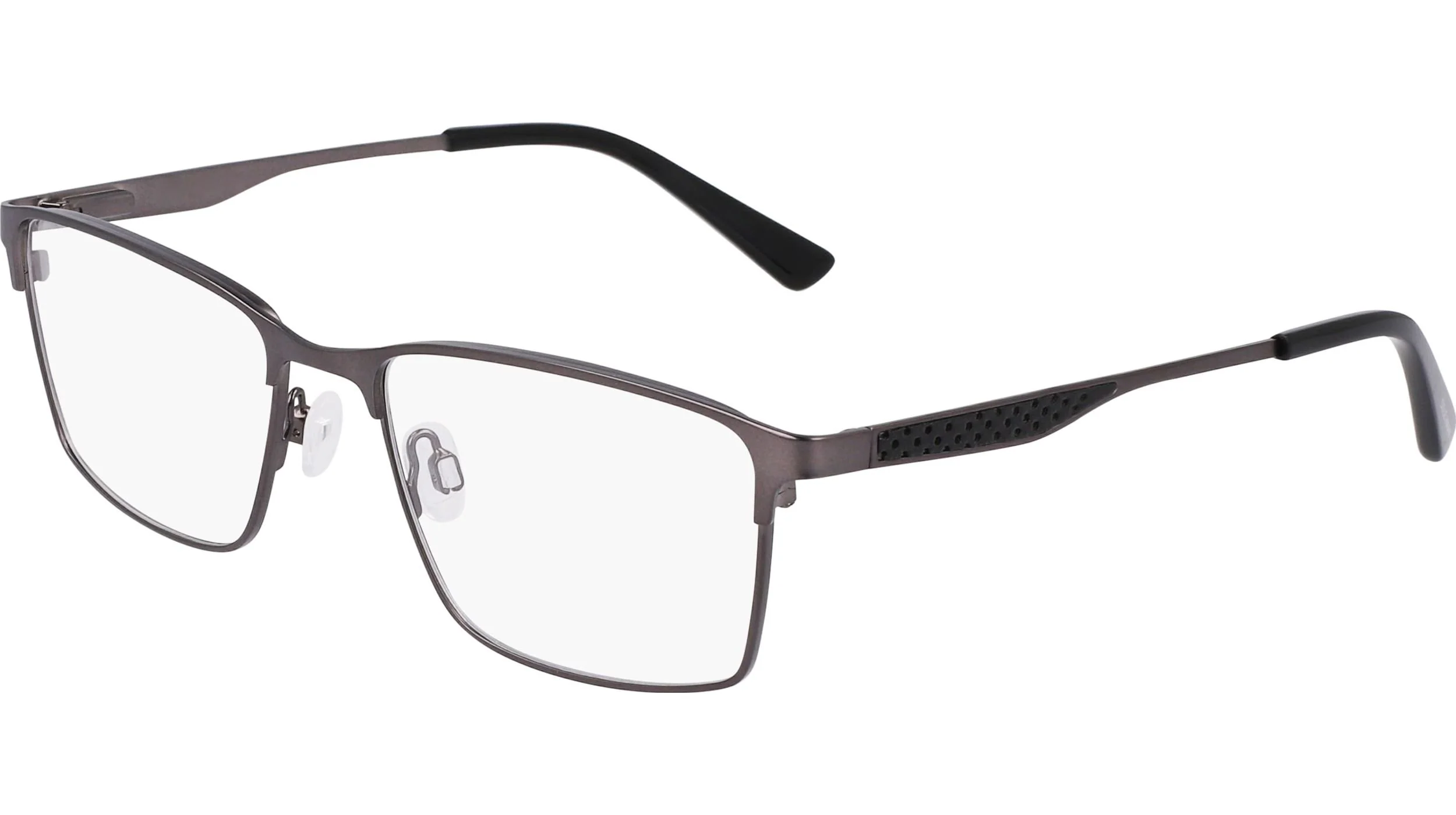 Cole Haan CH4514 - Image 2