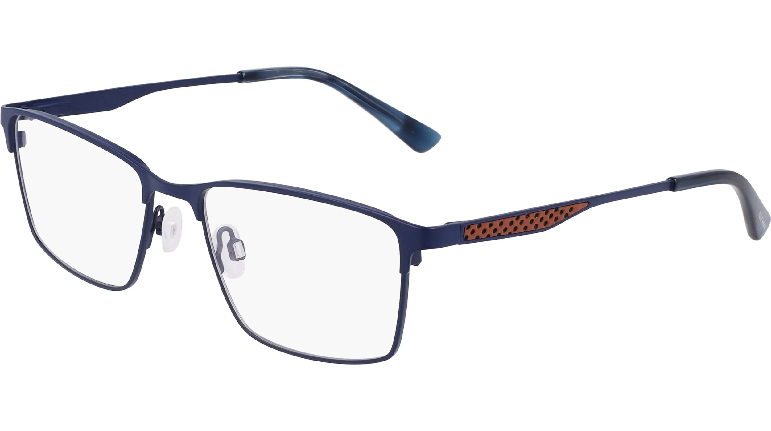 Cole Haan CH4514 - Image 3