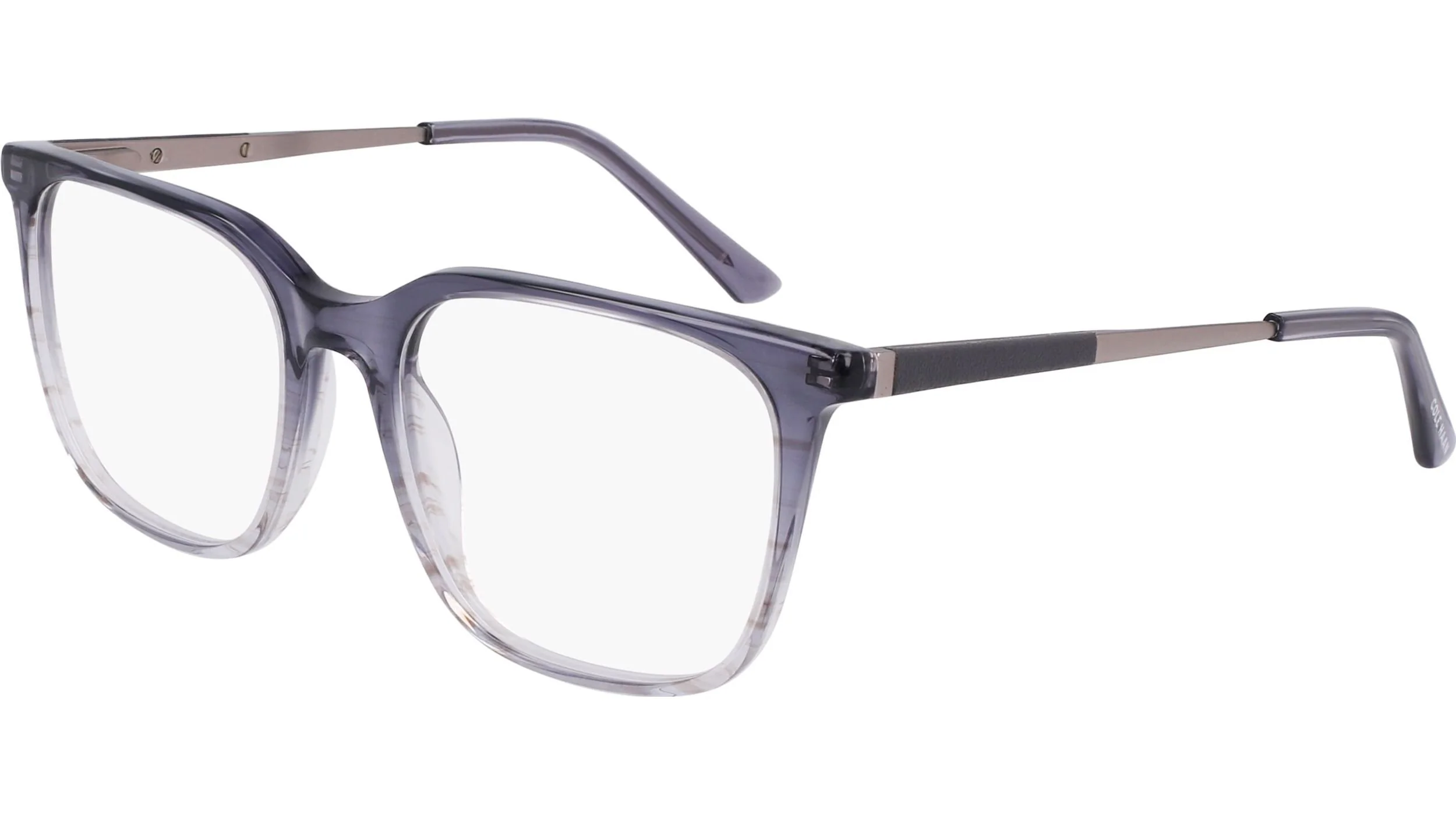 Cole Haan CH4516