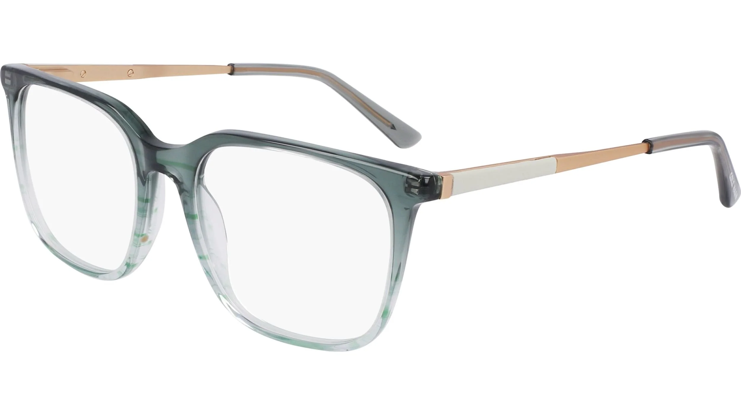 Cole Haan CH4516 - Image 2