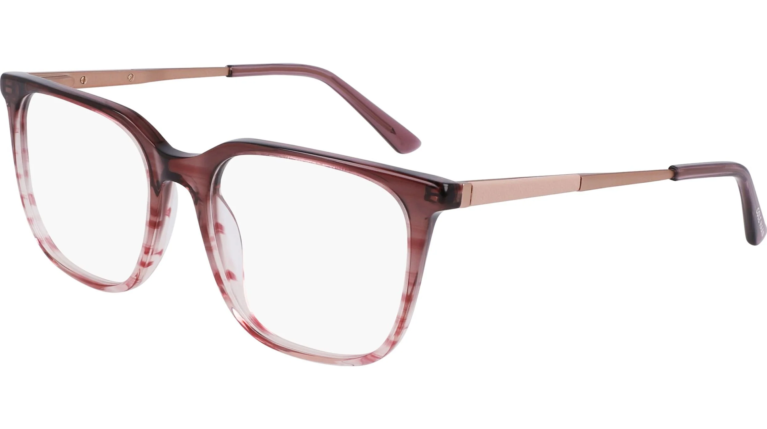 Cole Haan CH4516 - Image 3