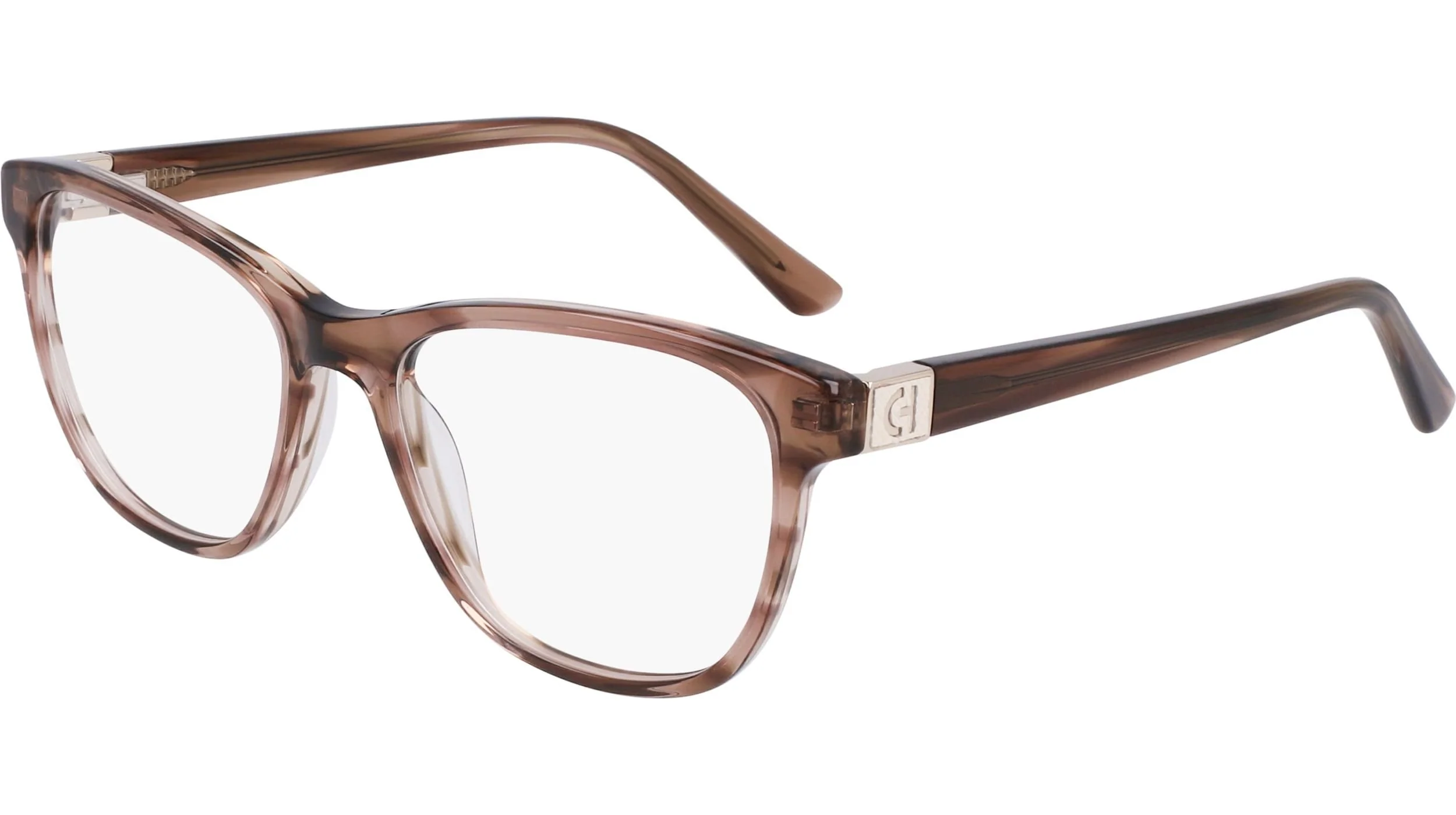 Cole Haan CH4517