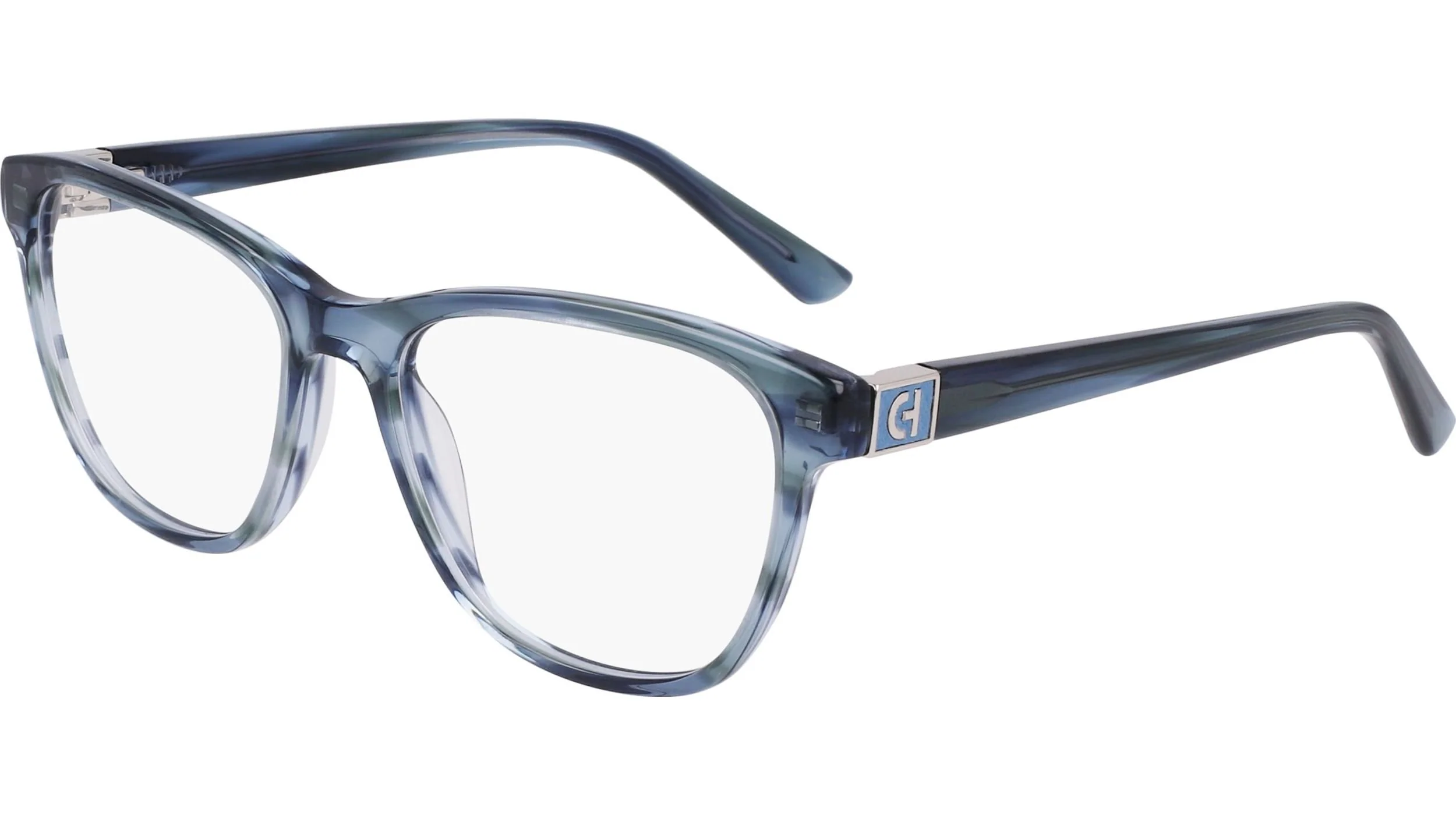 Cole Haan CH4517 - Image 2