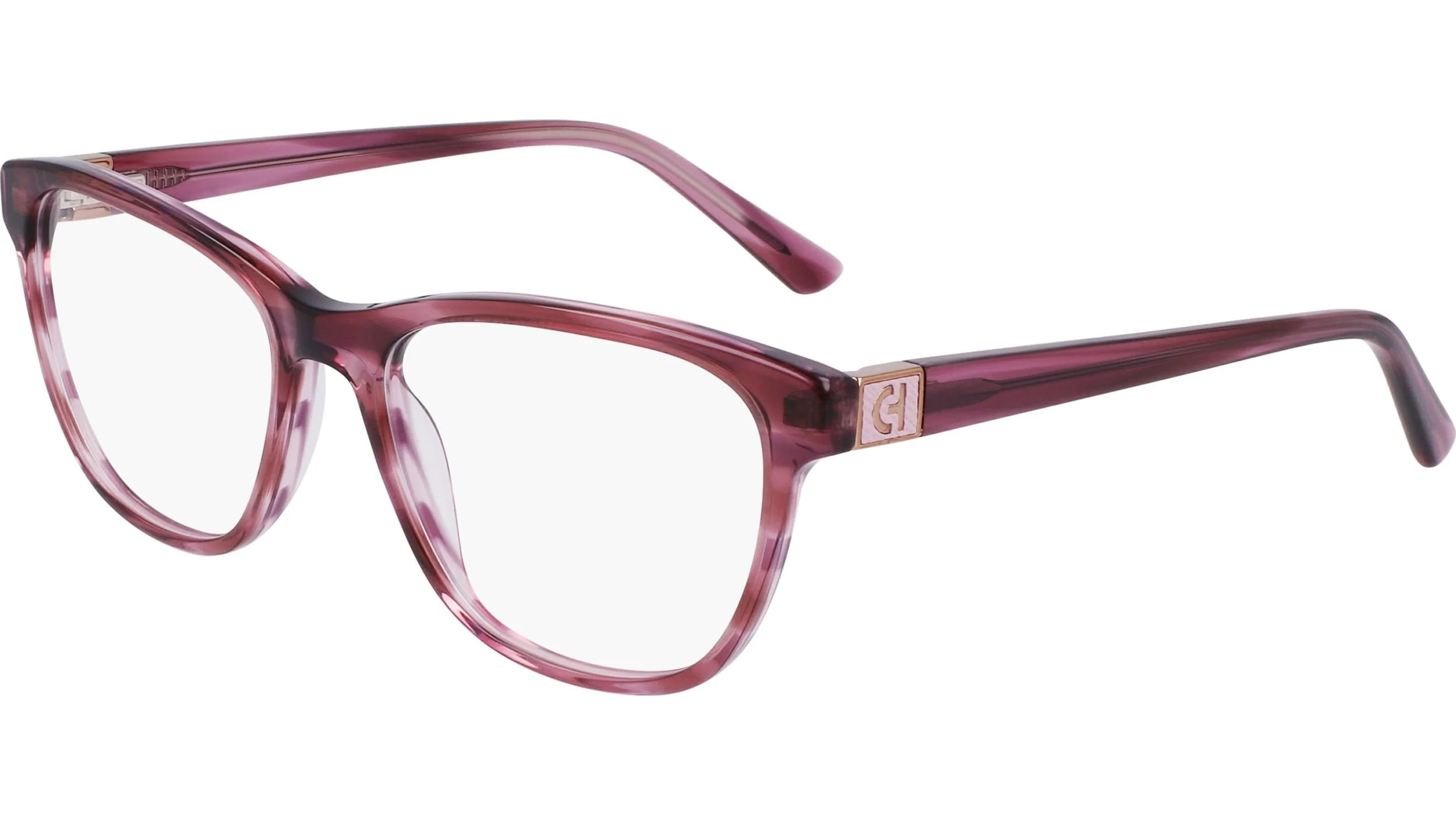 Cole Haan CH4517 - Image 3
