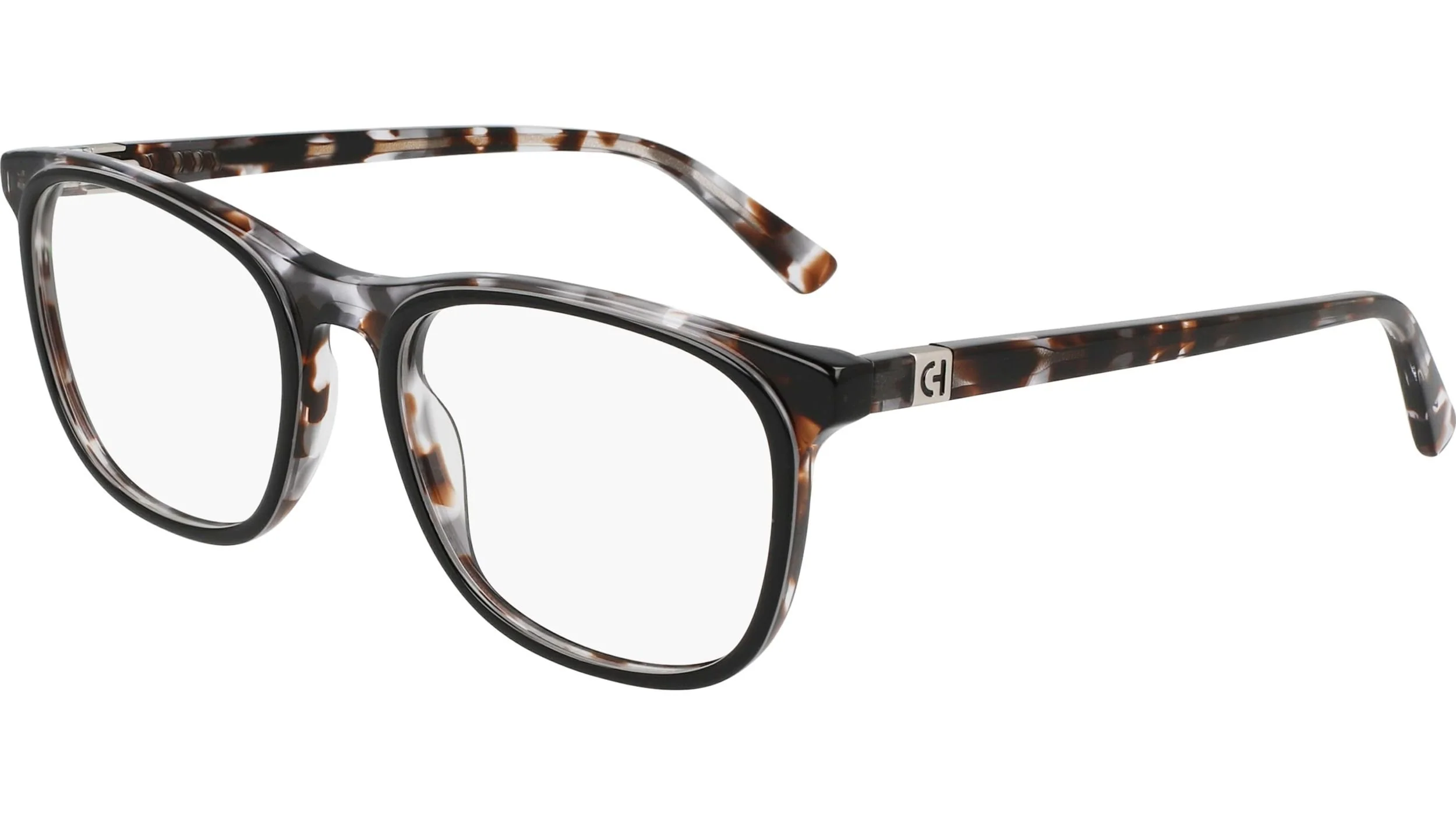 Cole Haan CH4518
