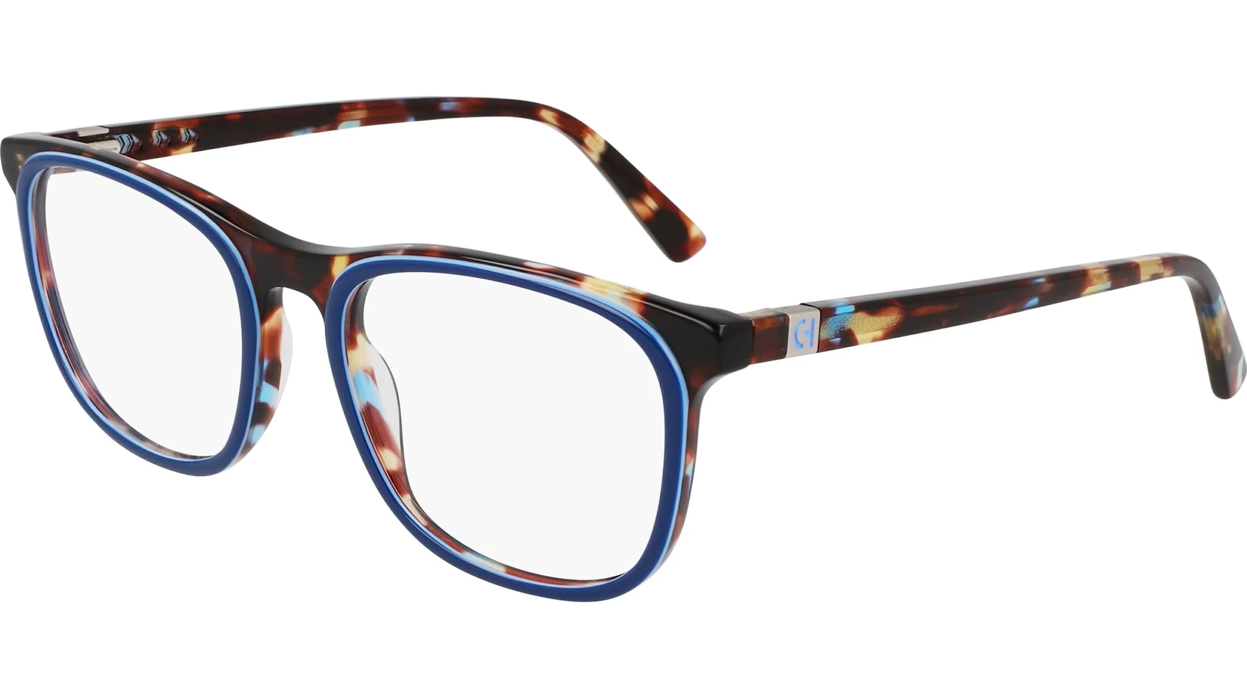 Cole Haan CH4518 - Image 2